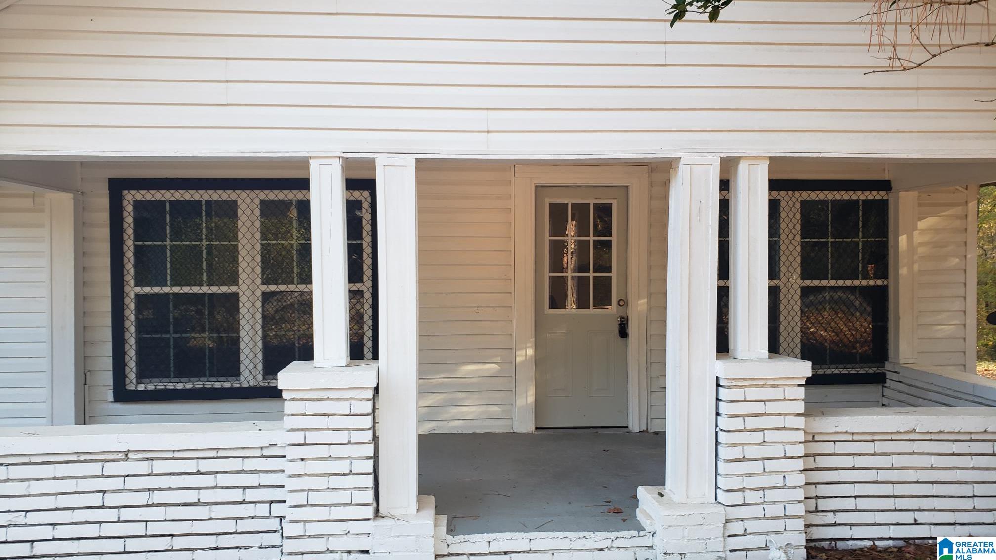 Homes for sale in Clanton, AL | 16980 Al Hwy 22, Clanton, AL 35045 | MLS# 21437017