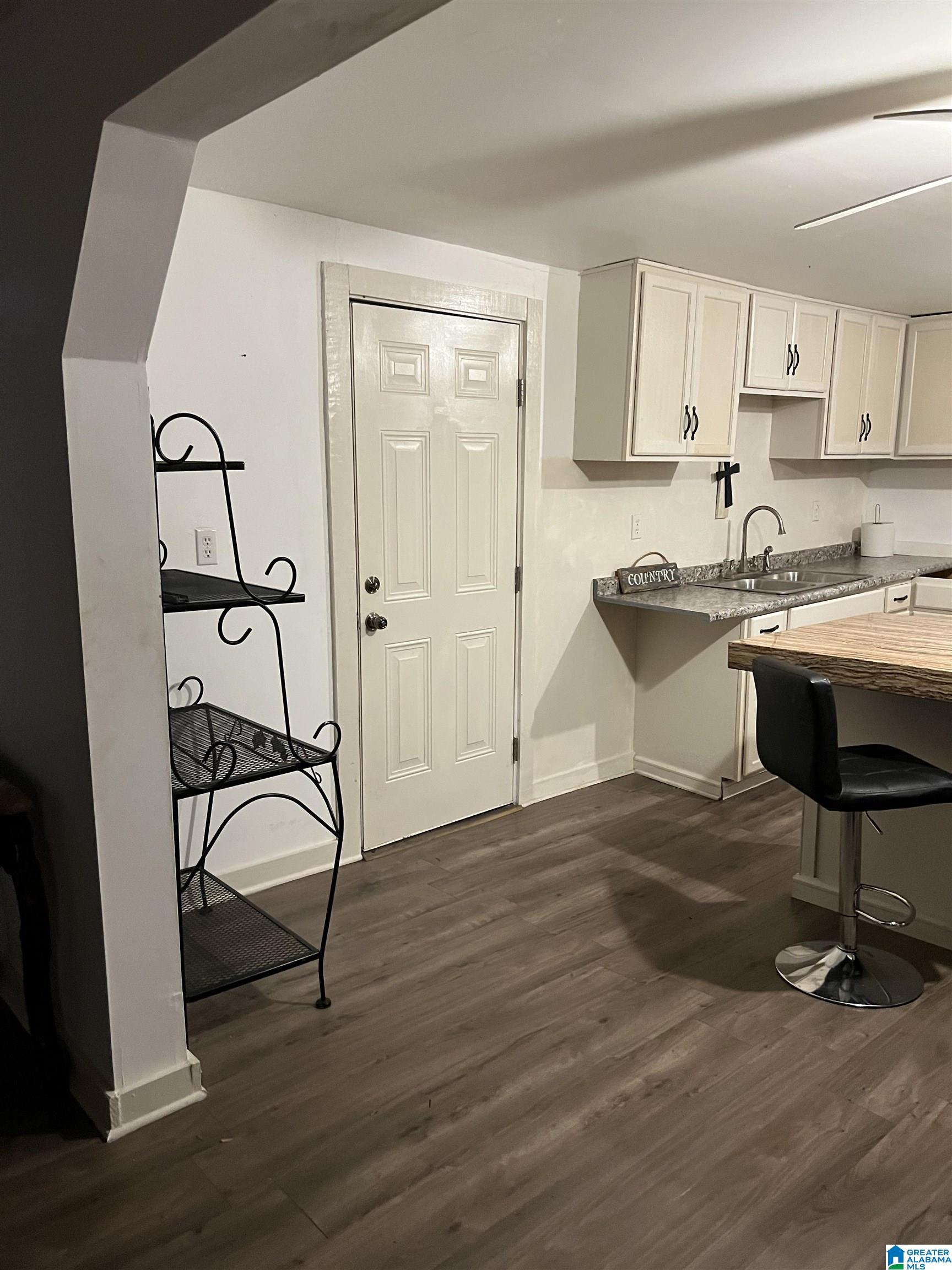 Homes for sale in Clanton, AL | 16980 Al Hwy 22, Clanton, AL 35045 | MLS# 21437017