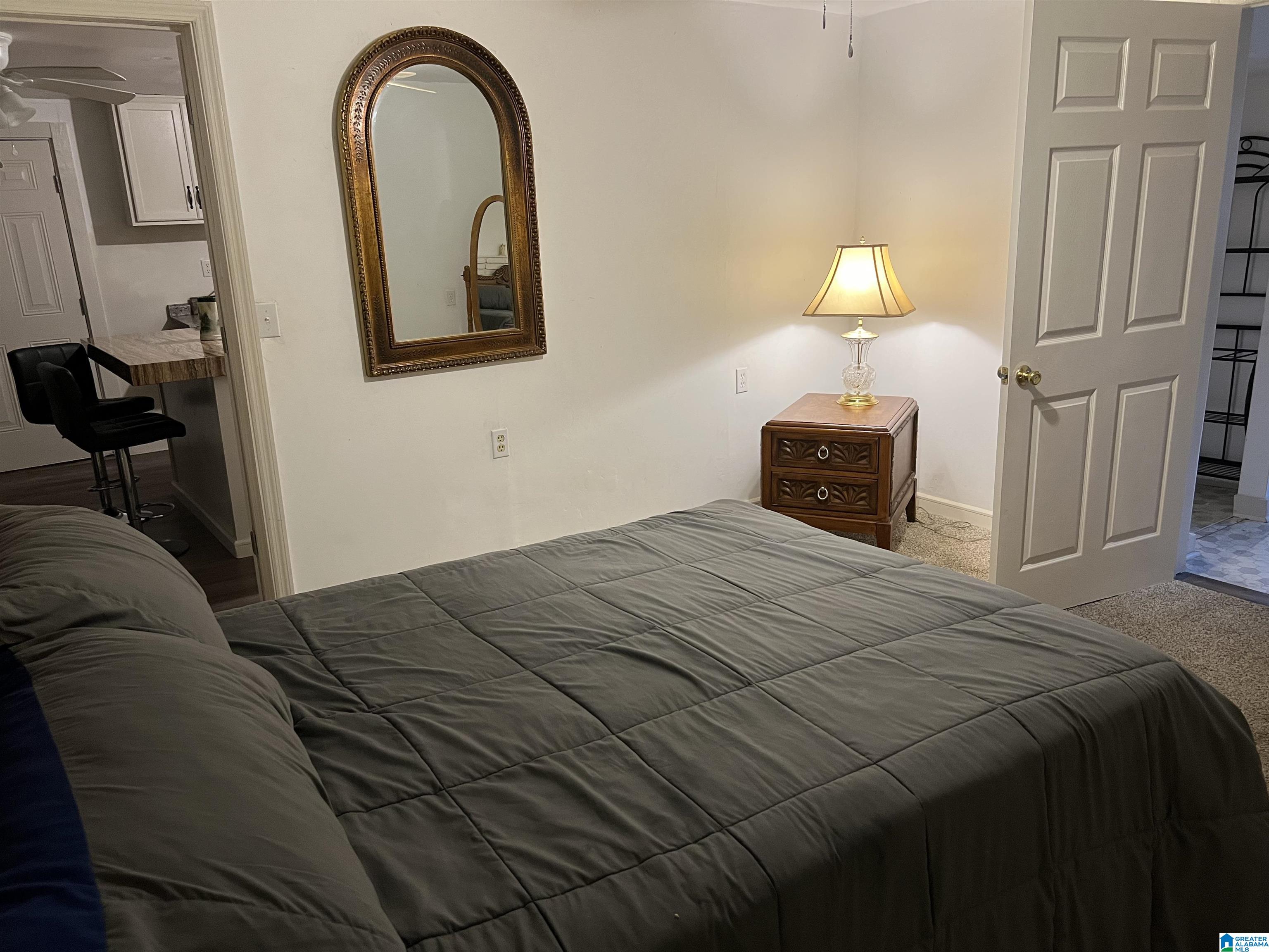 Homes for sale in Clanton, AL | 16980 Al Hwy 22, Clanton, AL 35045 | MLS# 21437017