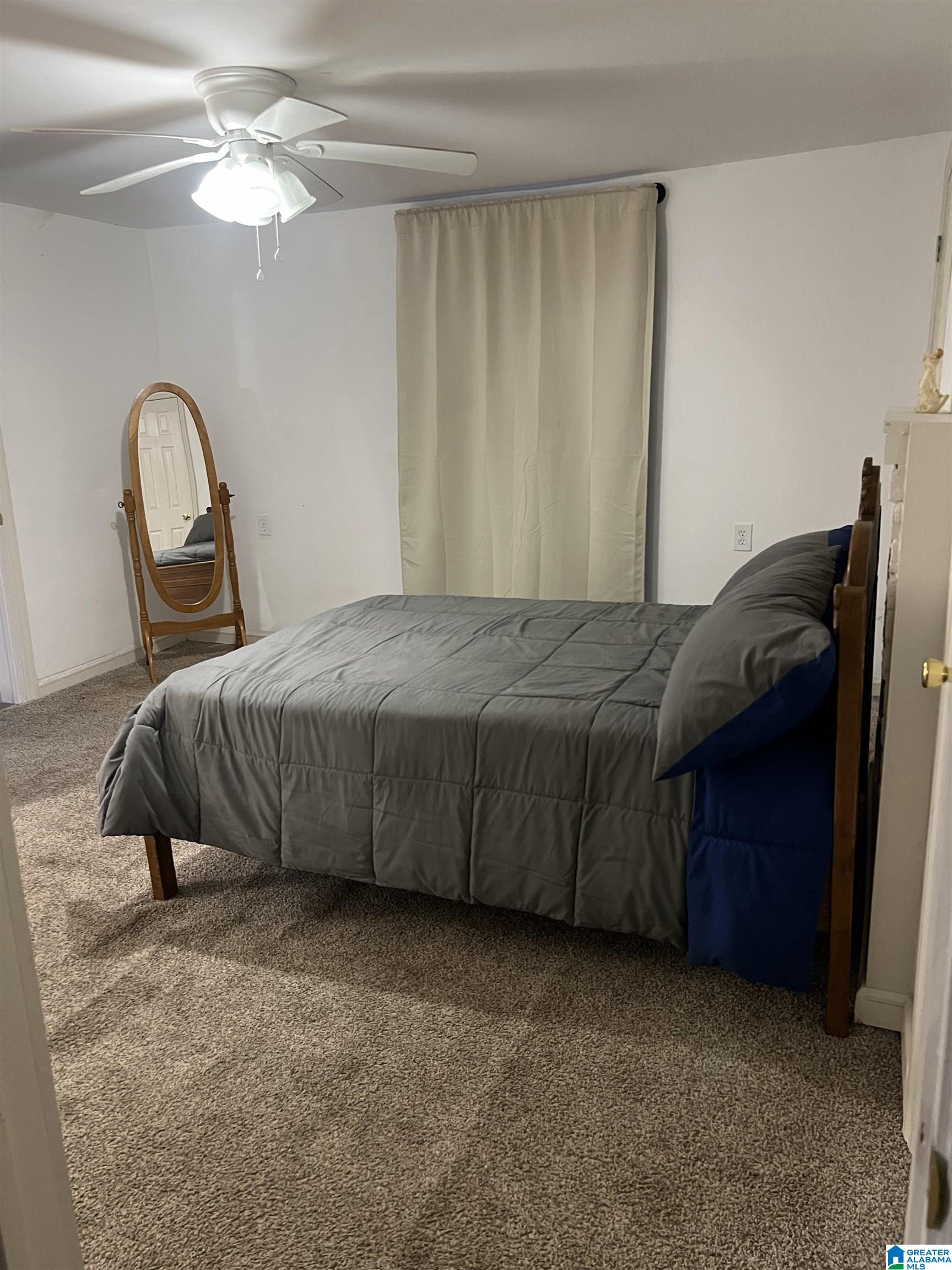 Homes for sale in Clanton, AL | 16980 Al Hwy 22, Clanton, AL 35045 | MLS# 21437017