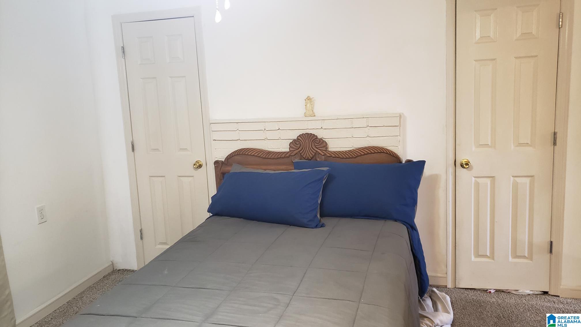 Homes for sale in Clanton, AL | 16980 Al Hwy 22, Clanton, AL 35045 | MLS# 21437017