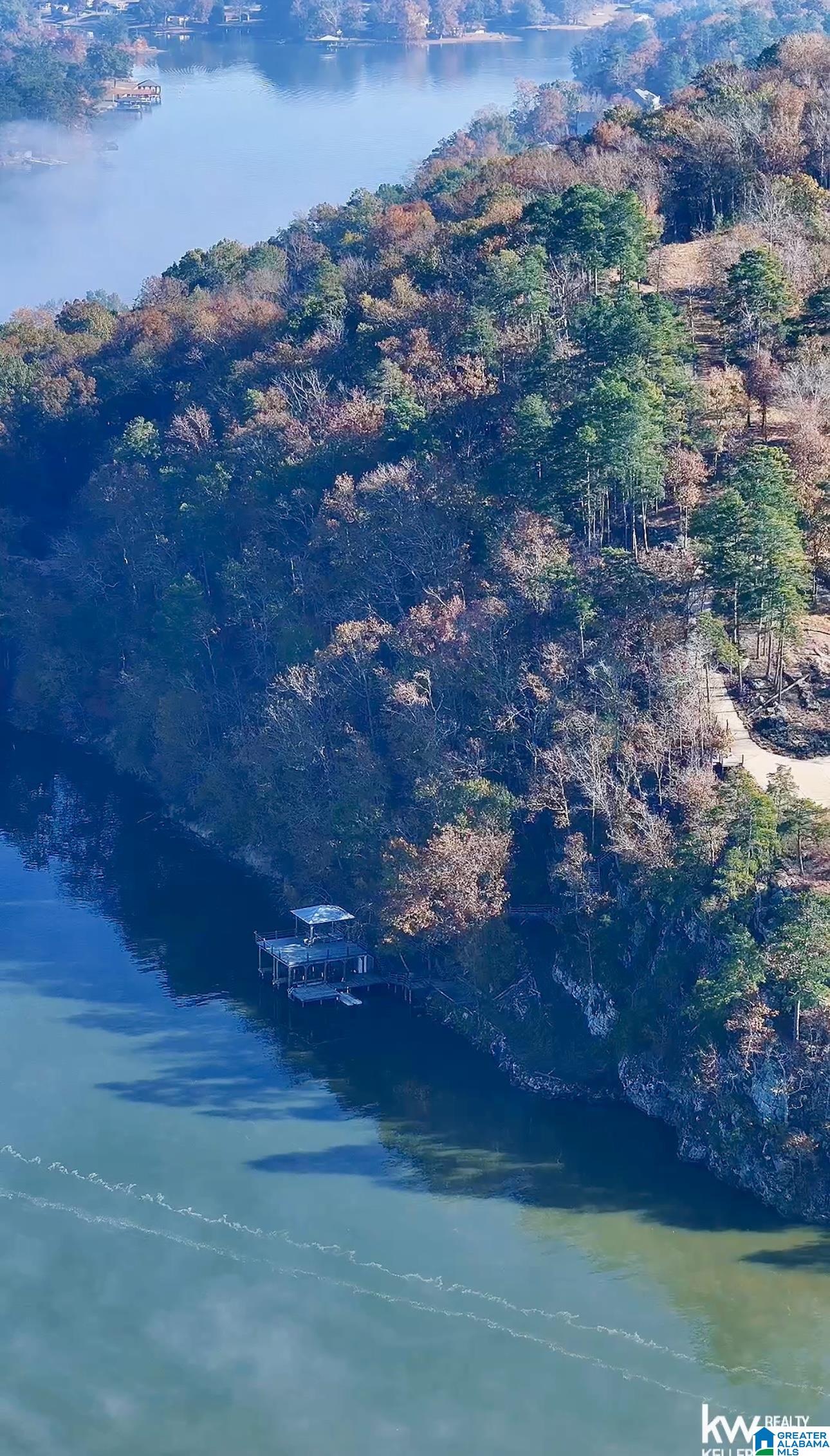 Homes for sale in Ohatchee, AL | Mohawk Bluff Dr, Ohatchee, AL 36271 | MLS# 21437021