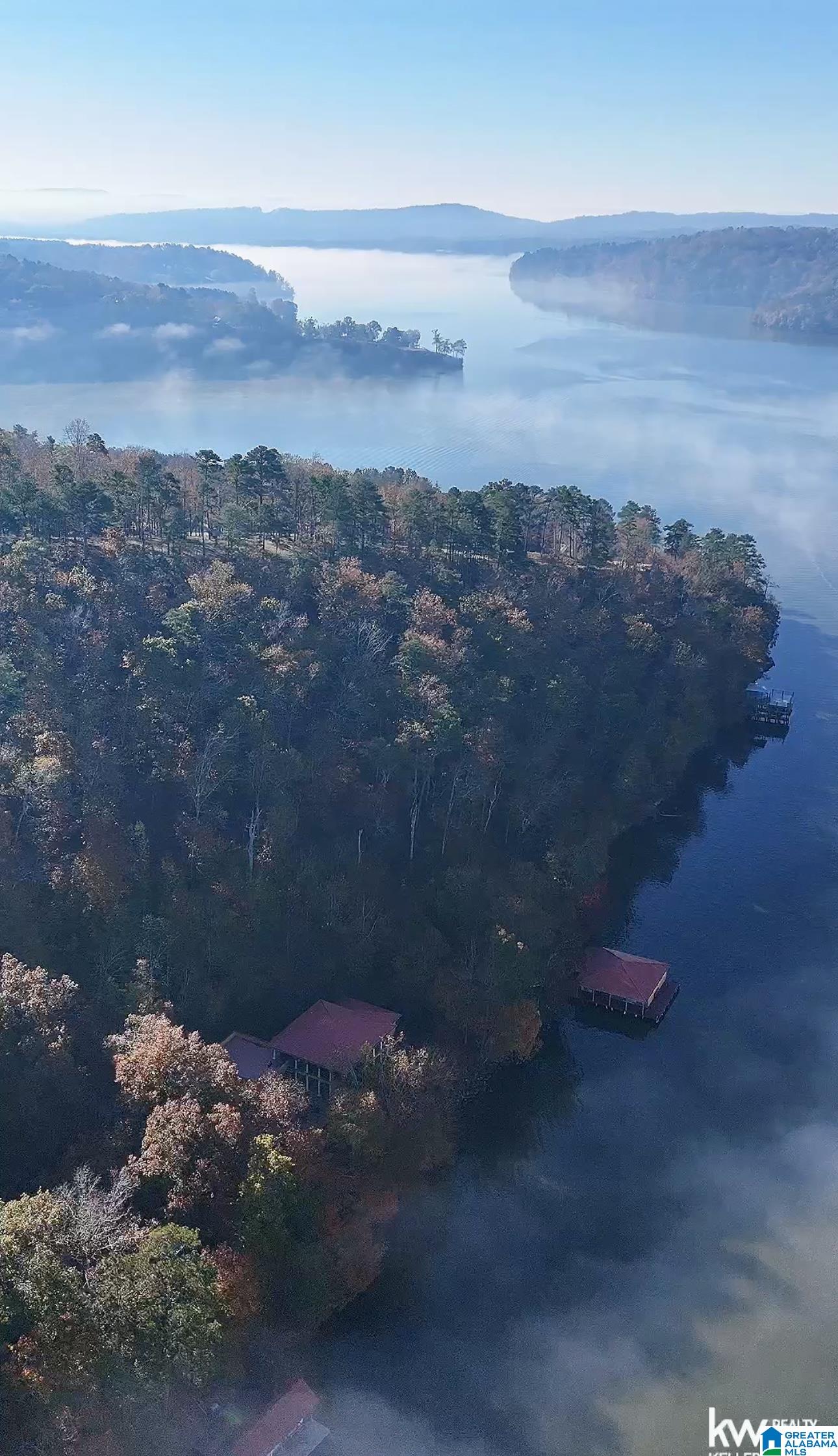 Homes for sale in Ohatchee, AL | Mohawk Bluff Dr, Ohatchee, AL 36271 | MLS# 21437021