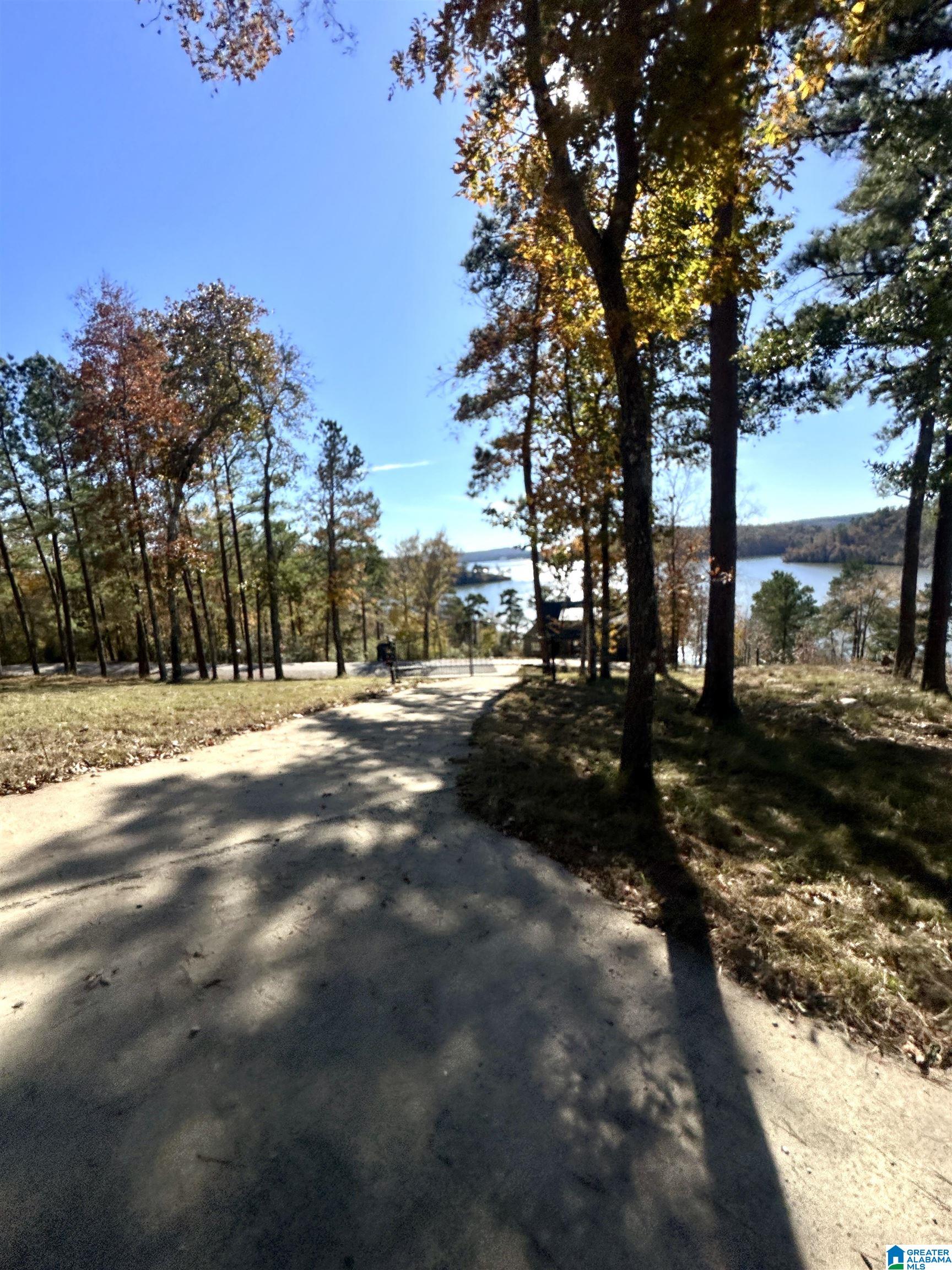 Homes for sale in Ohatchee, AL | Mohawk Bluff Dr, Ohatchee, AL 36271 | MLS# 21437021