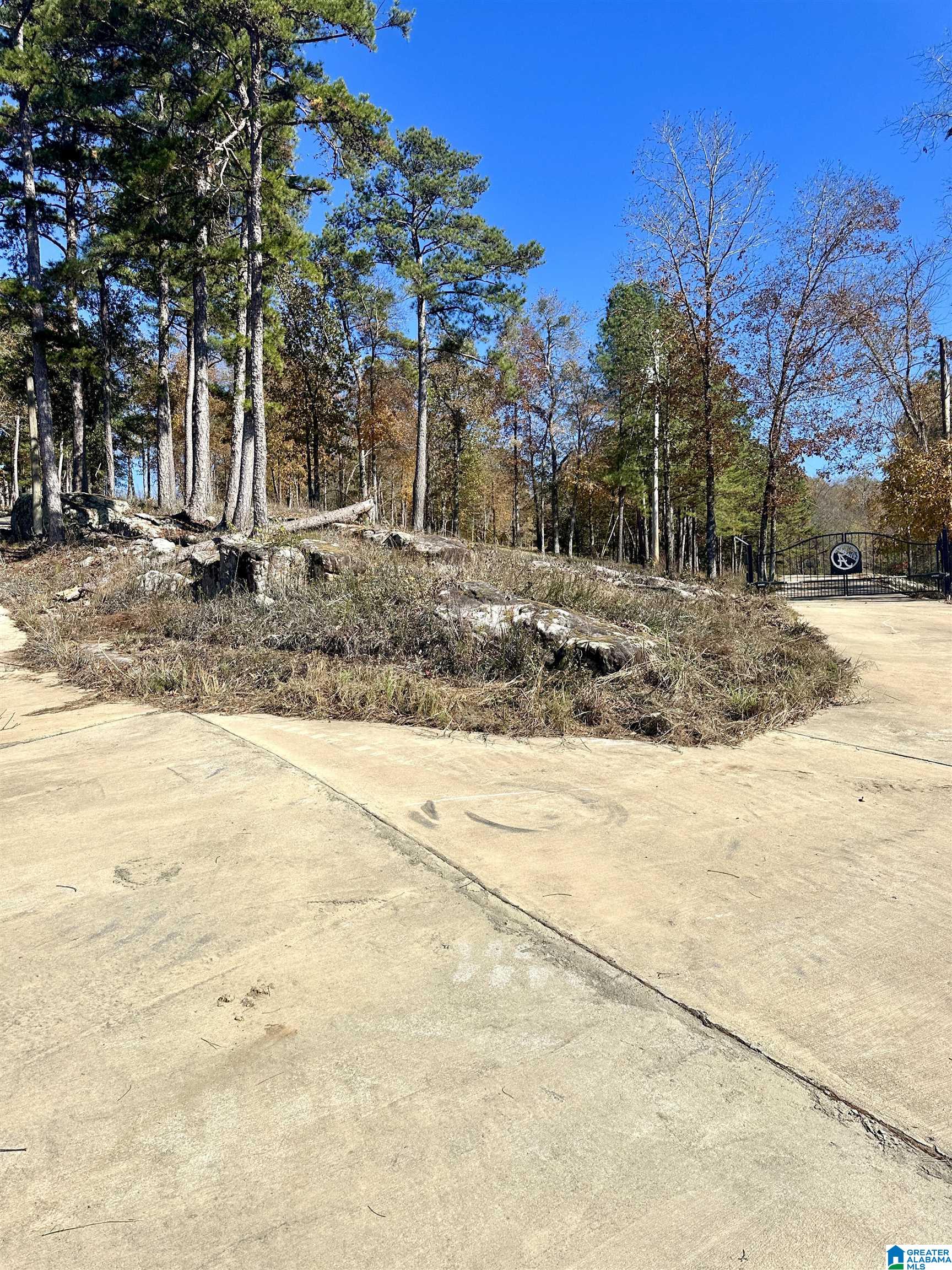 Homes for sale in Ohatchee, AL | Mohawk Bluff Dr, Ohatchee, AL 36271 | MLS# 21437021