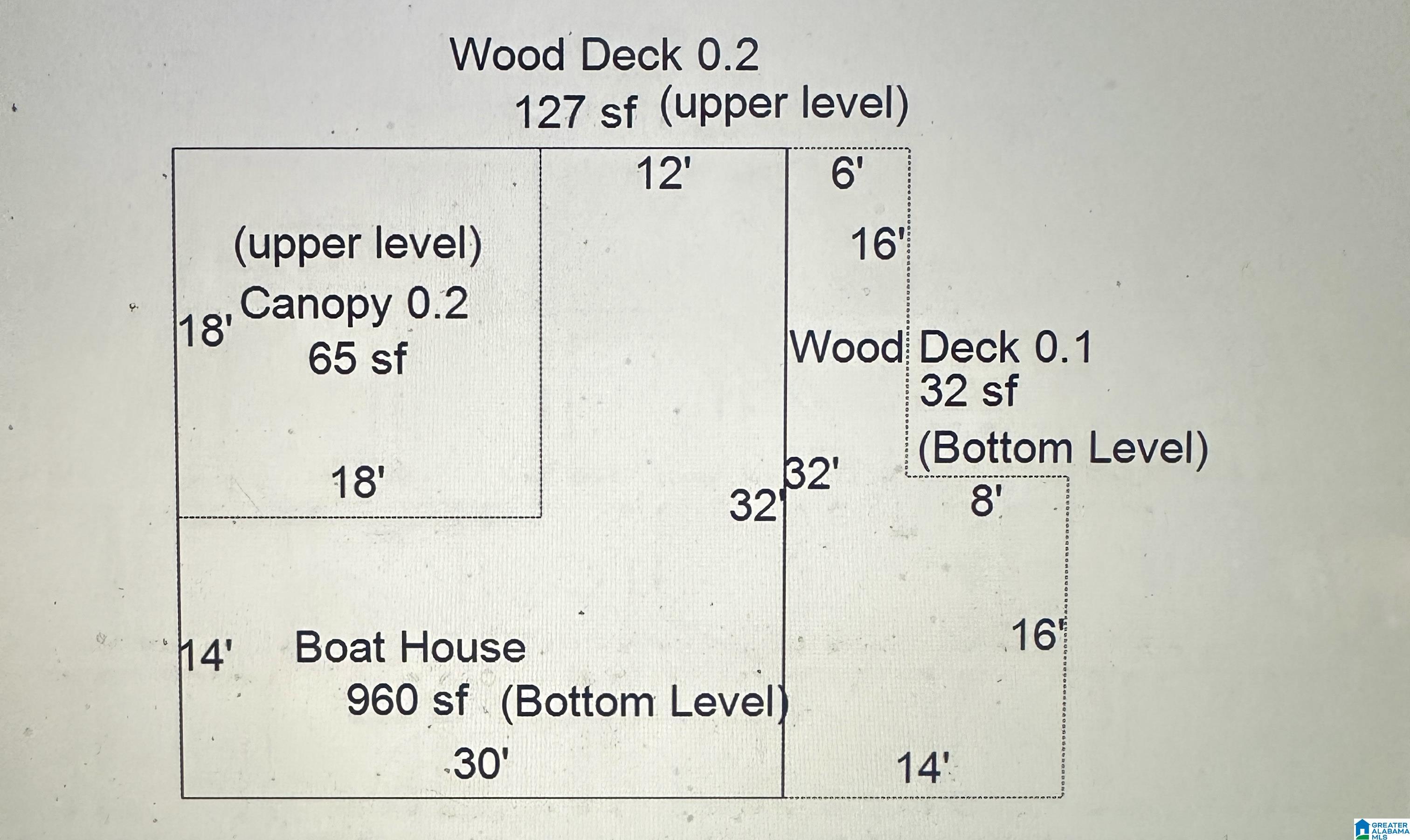 Homes for sale in Ohatchee, AL | Mohawk Bluff Dr, Ohatchee, AL 36271 | MLS# 21437021