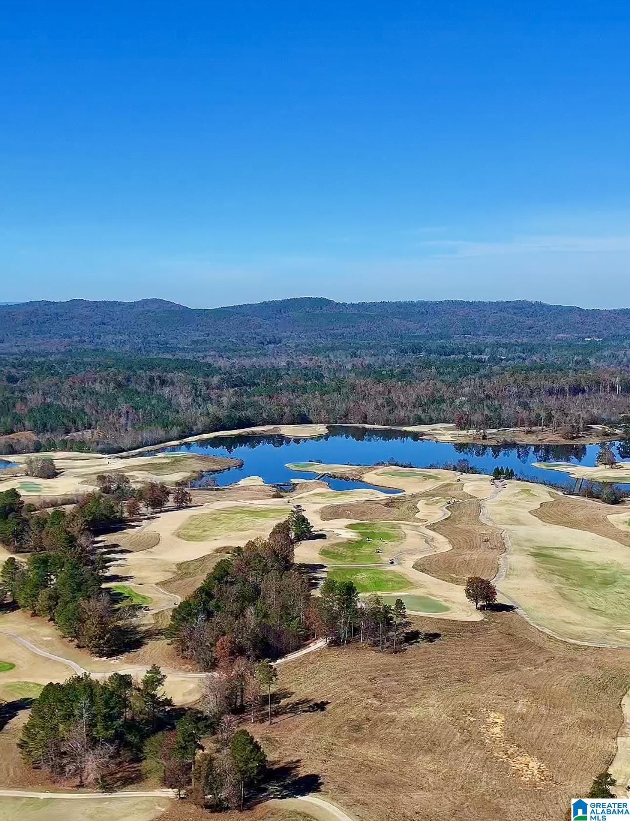 Homes for sale in Ohatchee, AL | 0 Gilberts Ferry Road, Ohatchee, AL 36271 | MLS# 21437022