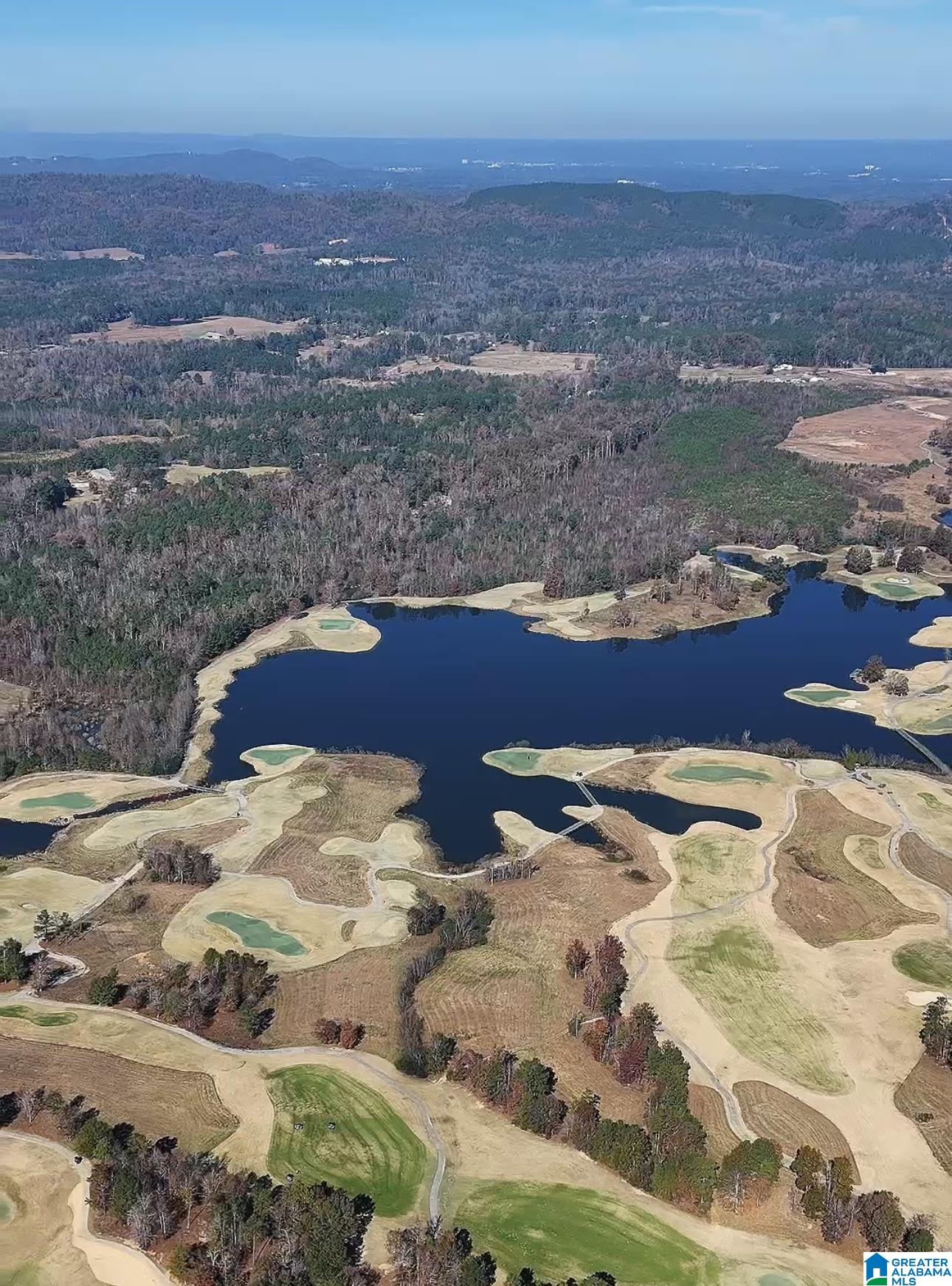 Homes for sale in Ohatchee, AL | 0 Gilberts Ferry Road, Ohatchee, AL 36271 | MLS# 21437022