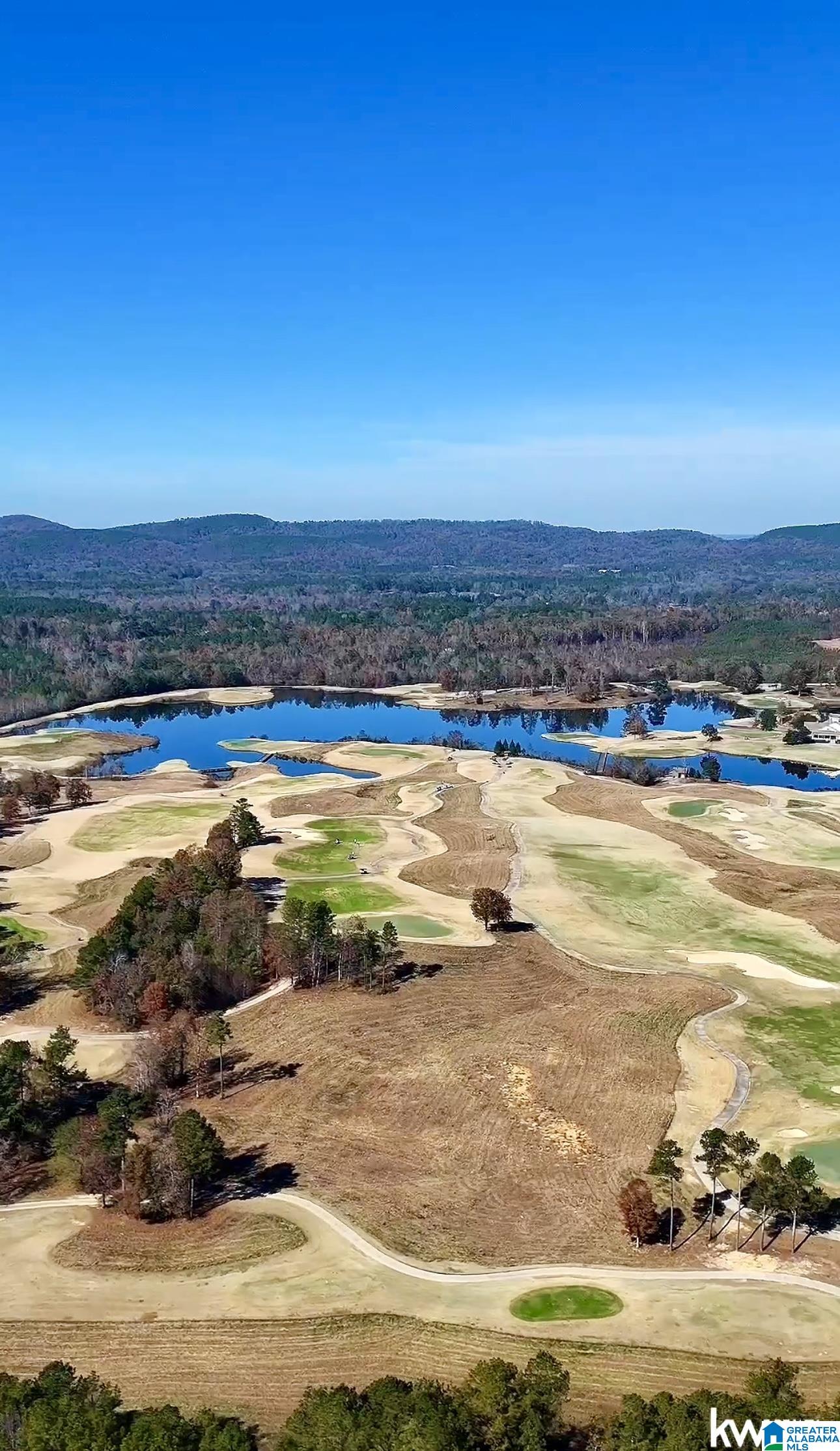 Homes for sale in Ohatchee, AL | 0 Gilberts Ferry Road, Ohatchee, AL 36271 | MLS# 21437022