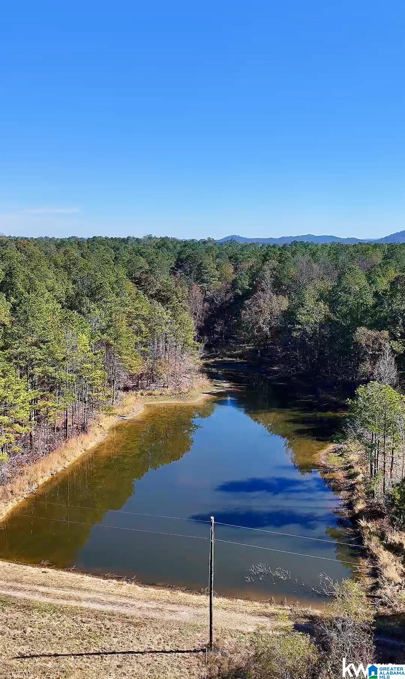 Homes for sale in Ohatchee, AL | 0 Gilberts Ferry Road, Ohatchee, AL 36271 | MLS# 21437022