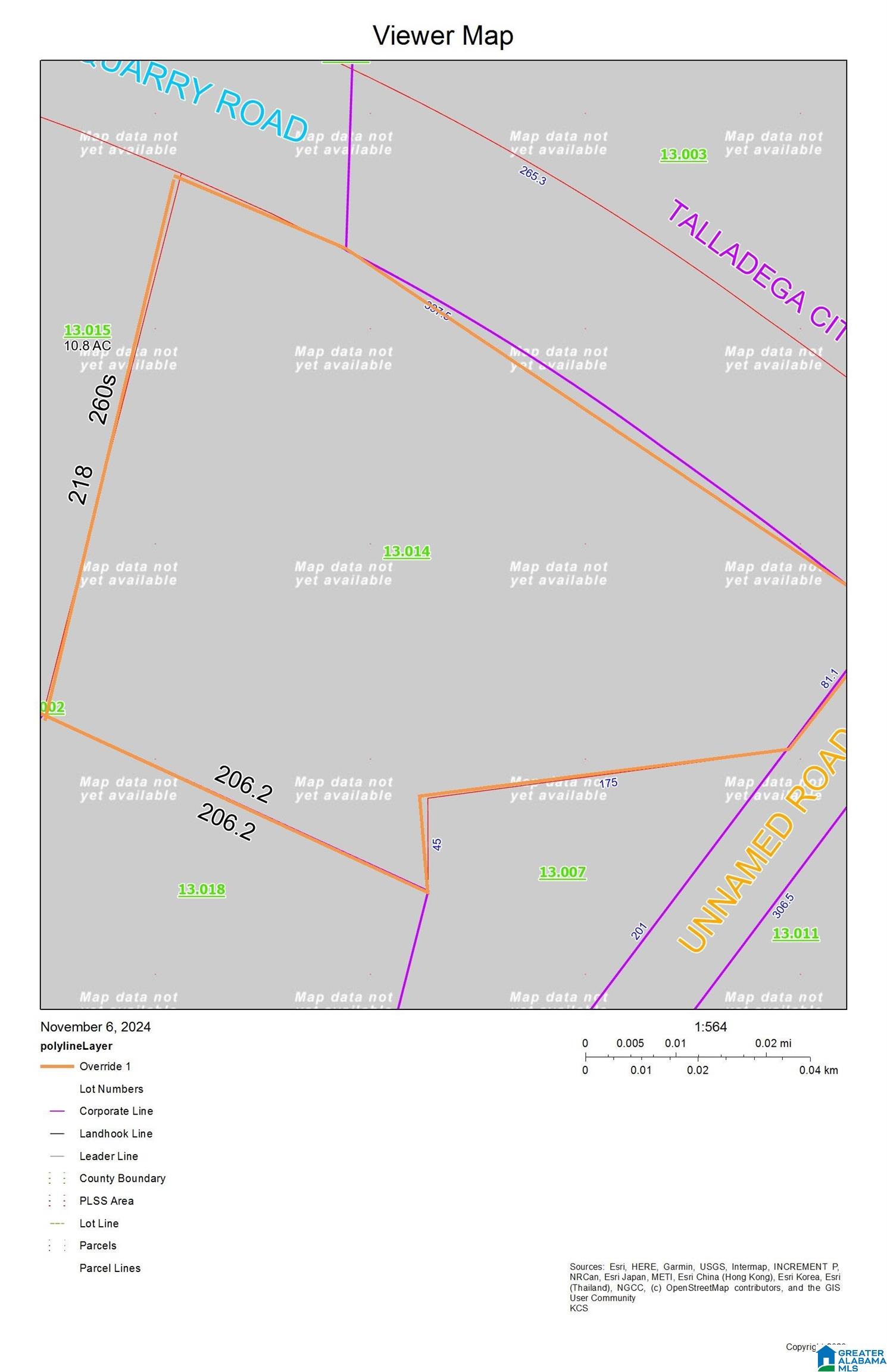 Homes for sale in Talladega, AL | 904 Marble Quarry Road, Talladega, AL 35160 | MLS# 21437034