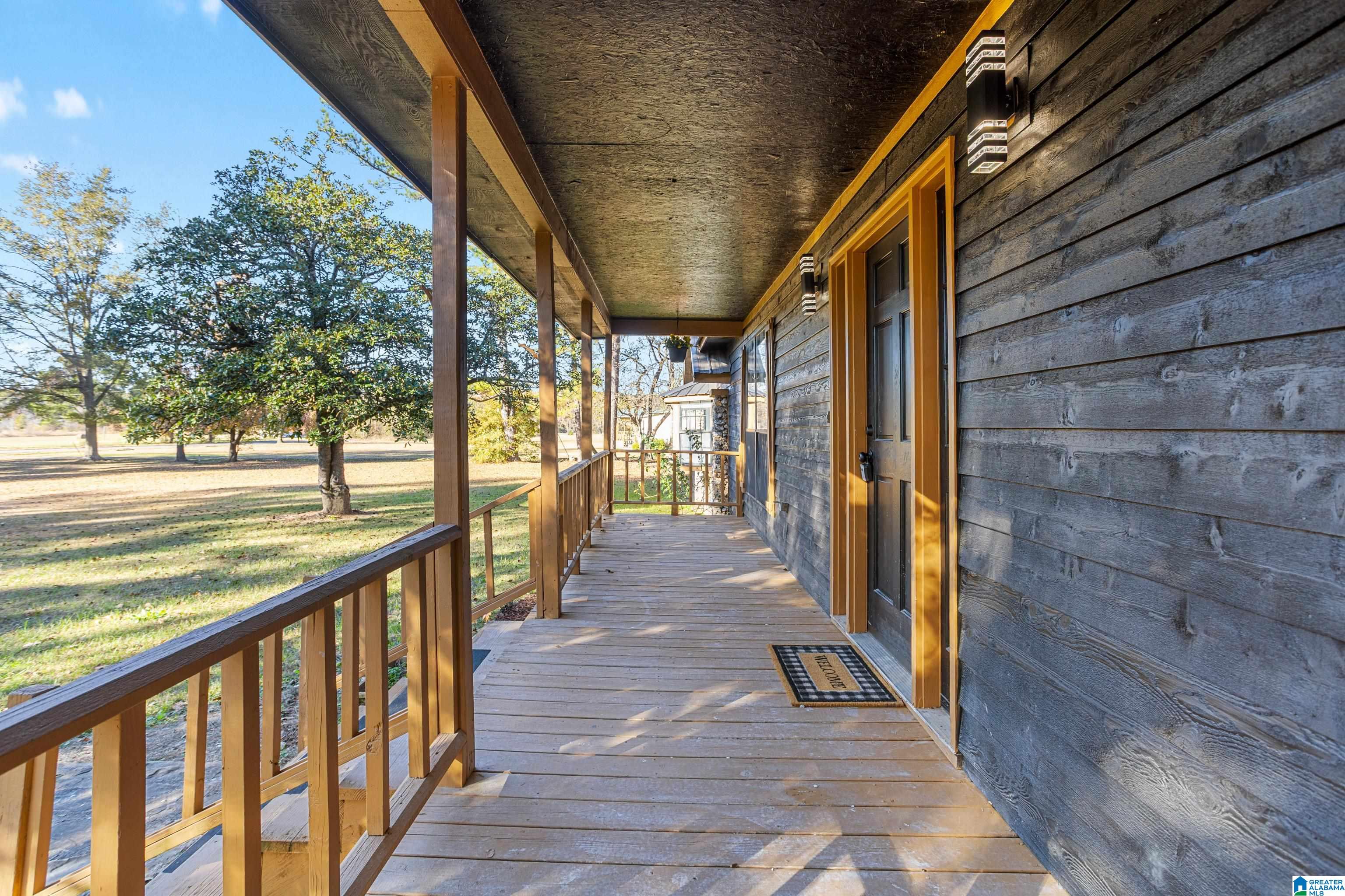 Homes for sale in Ashville, AL | 1790 Ray Wyatt Road, Ashville, AL 35953 | MLS# 21437046