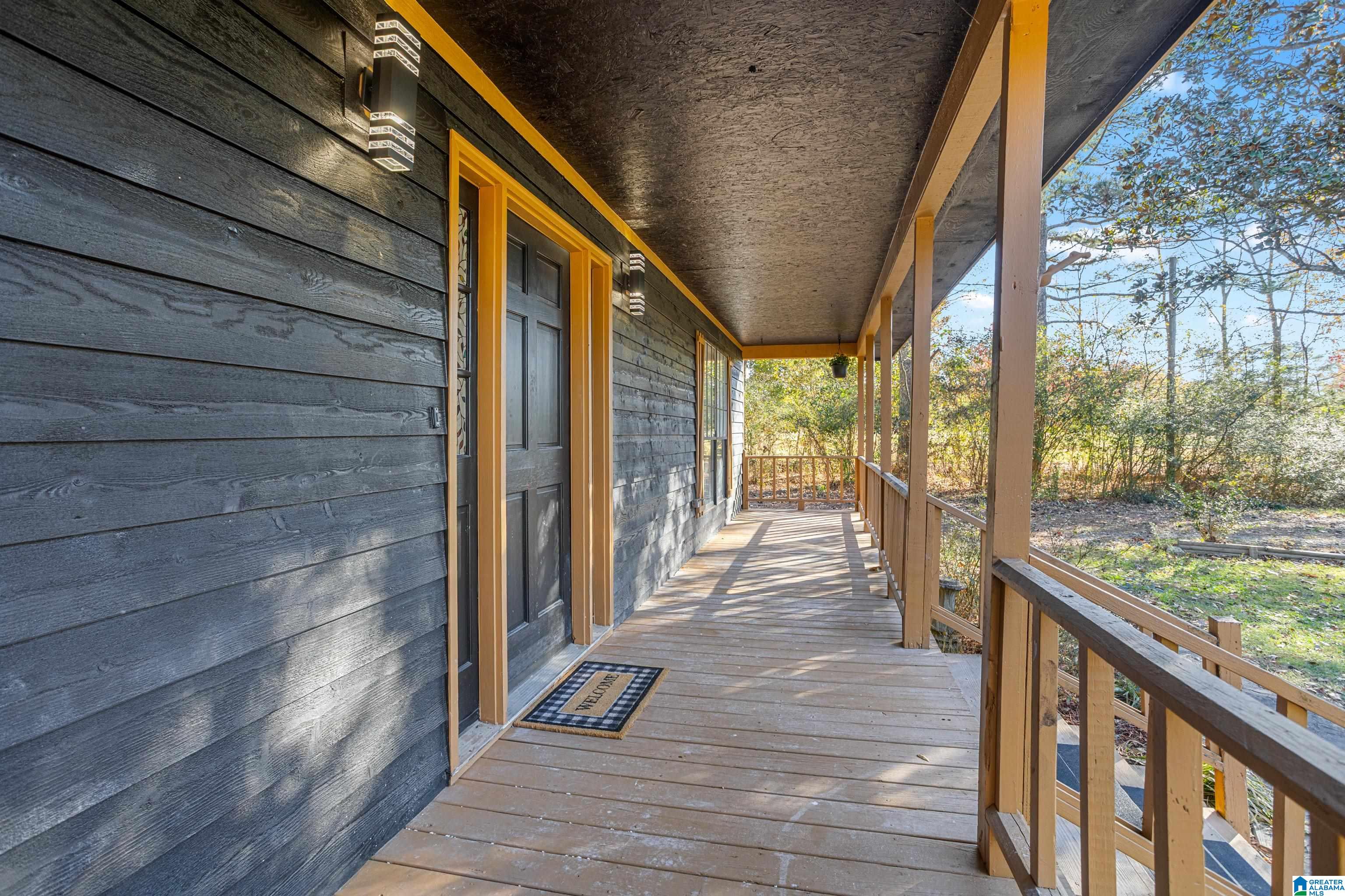 Homes for sale in Ashville, AL | 1790 Ray Wyatt Road, Ashville, AL 35953 | MLS# 21437046