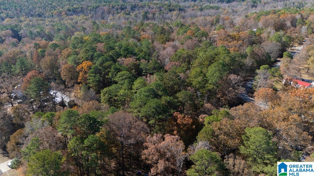 Homes for sale in Mccalla, AL | 0 Jerry Dr, Mccalla, AL 35111 | MLS# 21437056