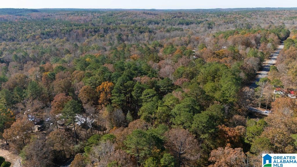 Homes for sale in Mccalla, AL | 0 Jerry Dr, Mccalla, AL 35111 | MLS# 21437056