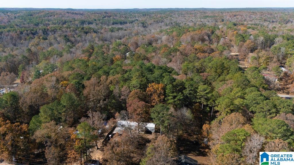 Homes for sale in Mccalla, AL | 0 Jerry Dr, Mccalla, AL 35111 | MLS# 21437056