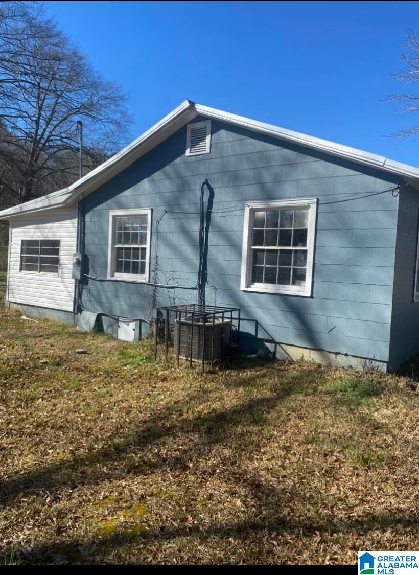 Homes for sale in Jasper, AL | 1506 Gamble Avenue, Jasper, AL 35501 | MLS# 21437057