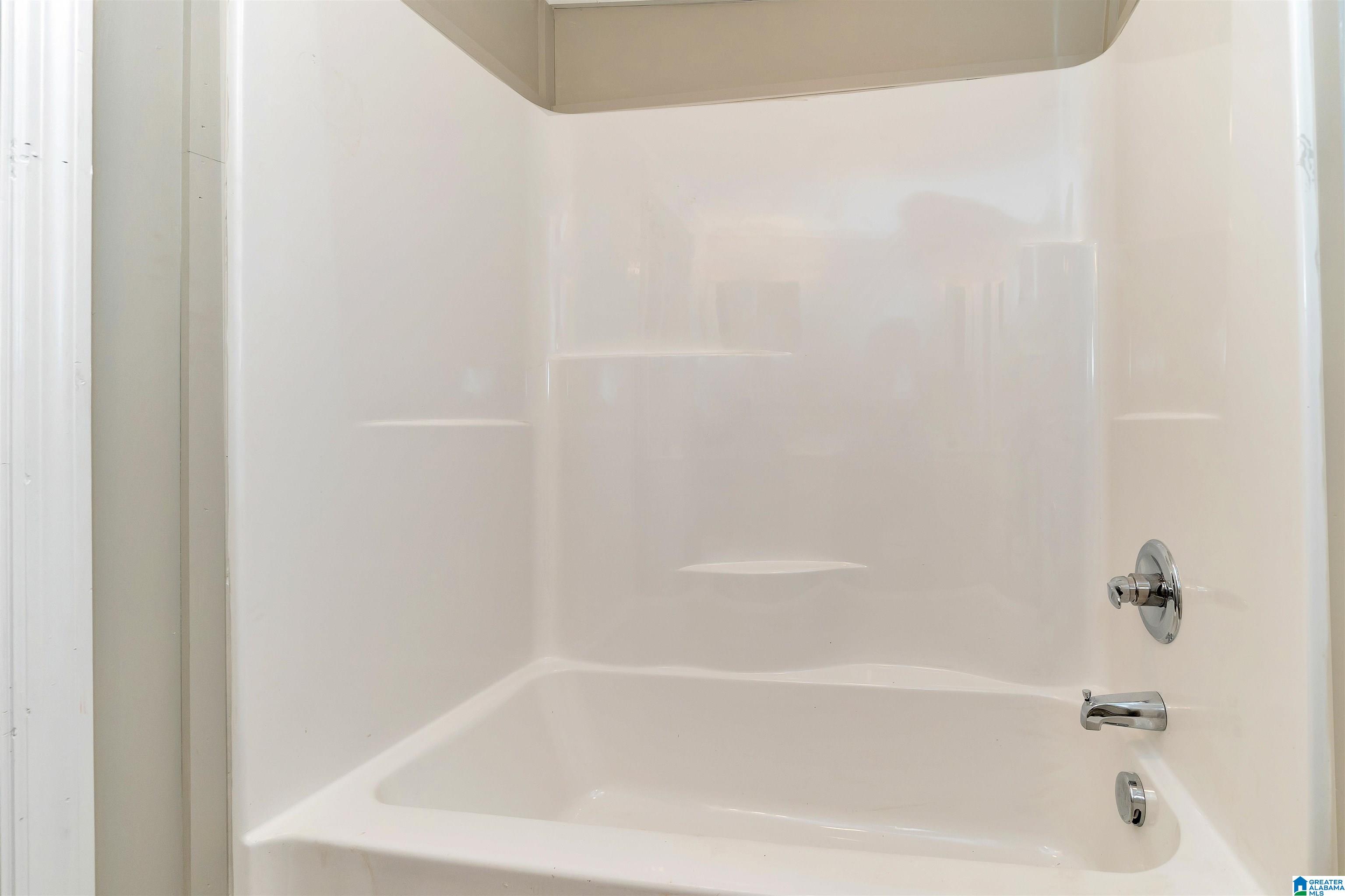 Homes for sale in Jasper, AL | 1506 Gamble Avenue, Jasper, AL 35501 | MLS# 21437057