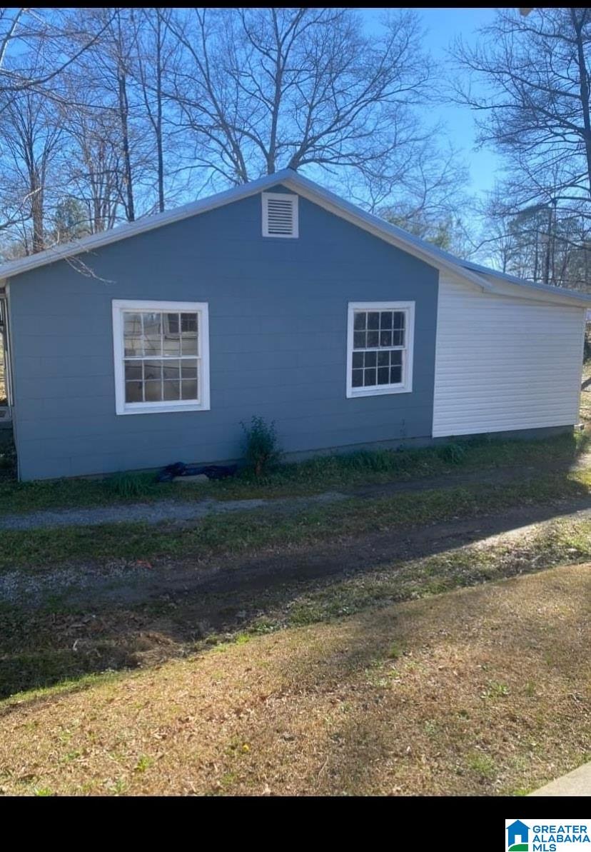 Homes for sale in Jasper, AL | 1506 Gamble Avenue, Jasper, AL 35501 | MLS# 21437057