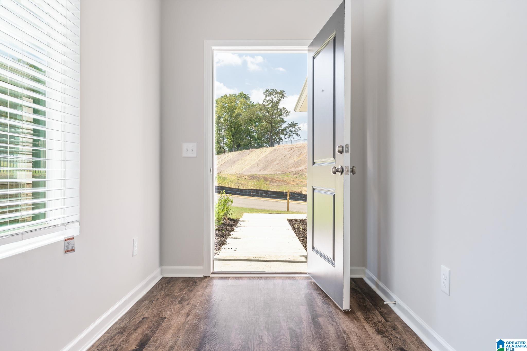 Homes for sale in Jemison, AL | 165 Jemison Trails Dr, Jemison, AL 35085 | MLS# 21437059