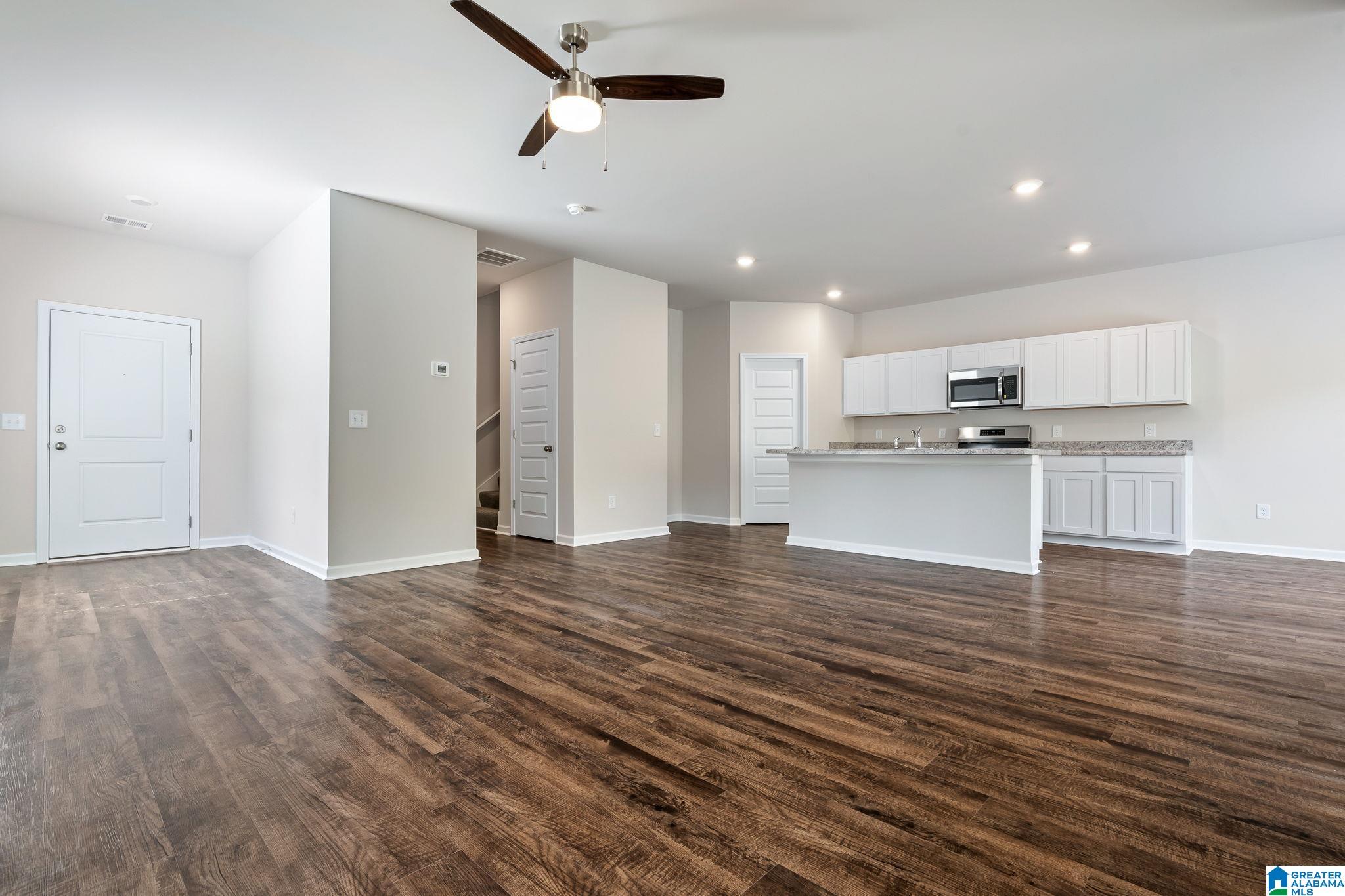 Homes for sale in Jemison, AL | 165 Jemison Trails Dr, Jemison, AL 35085 | MLS# 21437059