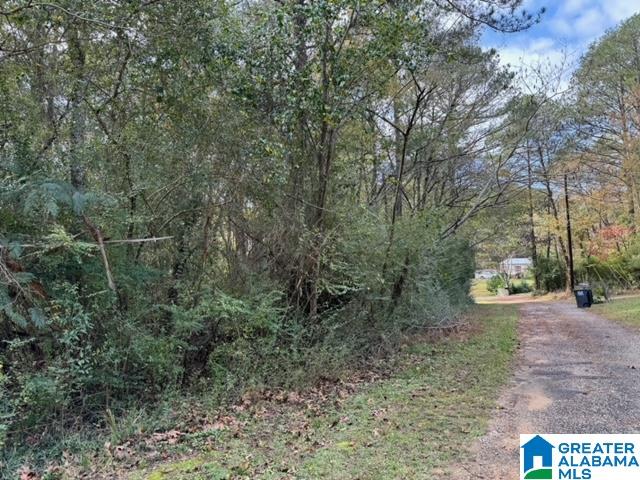 Homes for sale in Bessemer, AL | 2201 White Post Road, Bessemer, AL 35023 | MLS# 21437078