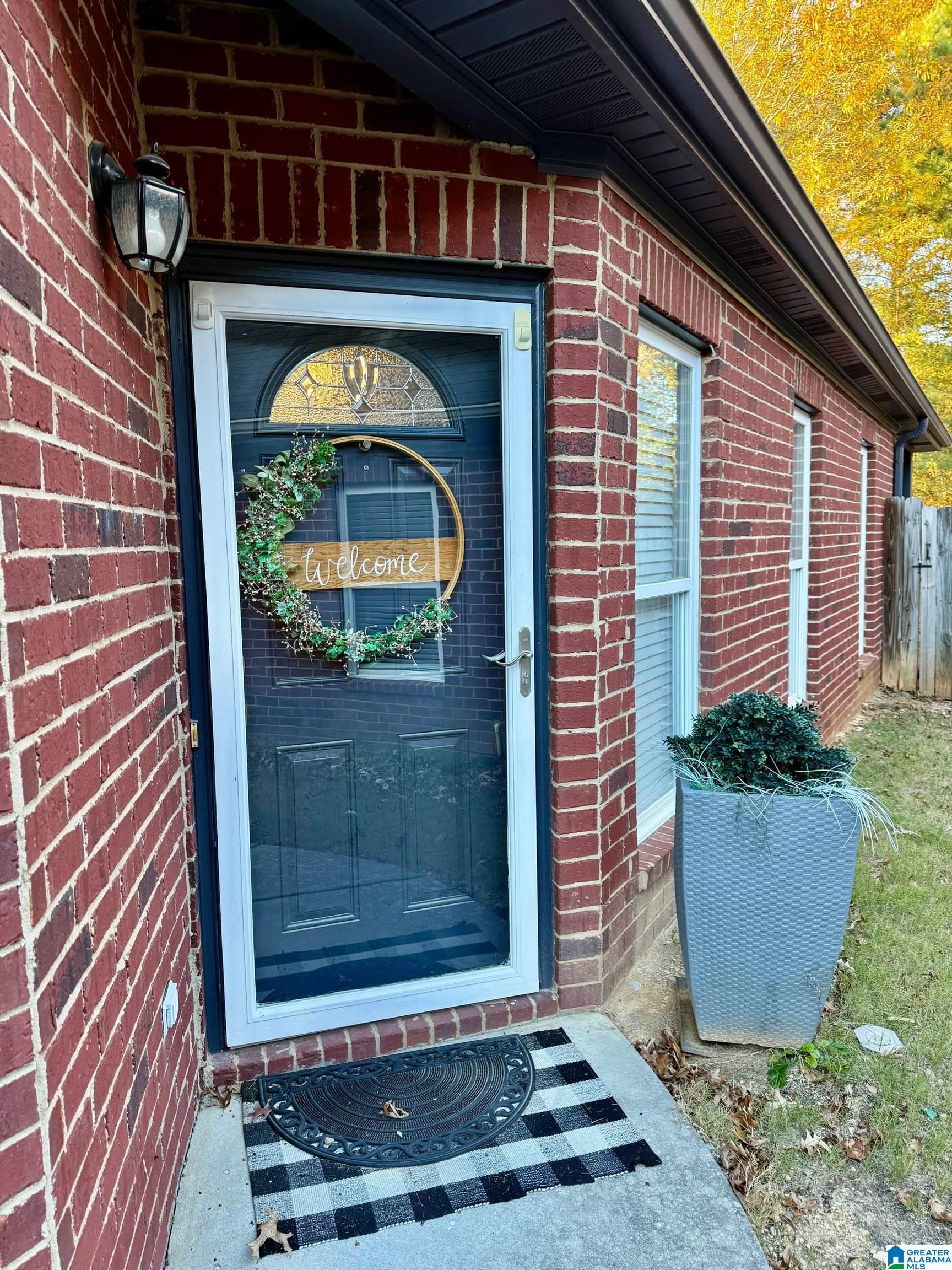 Homes for sale in Leeds, AL | 6444 Southern Trace Dr, Leeds, AL 35094 | MLS# 21437091