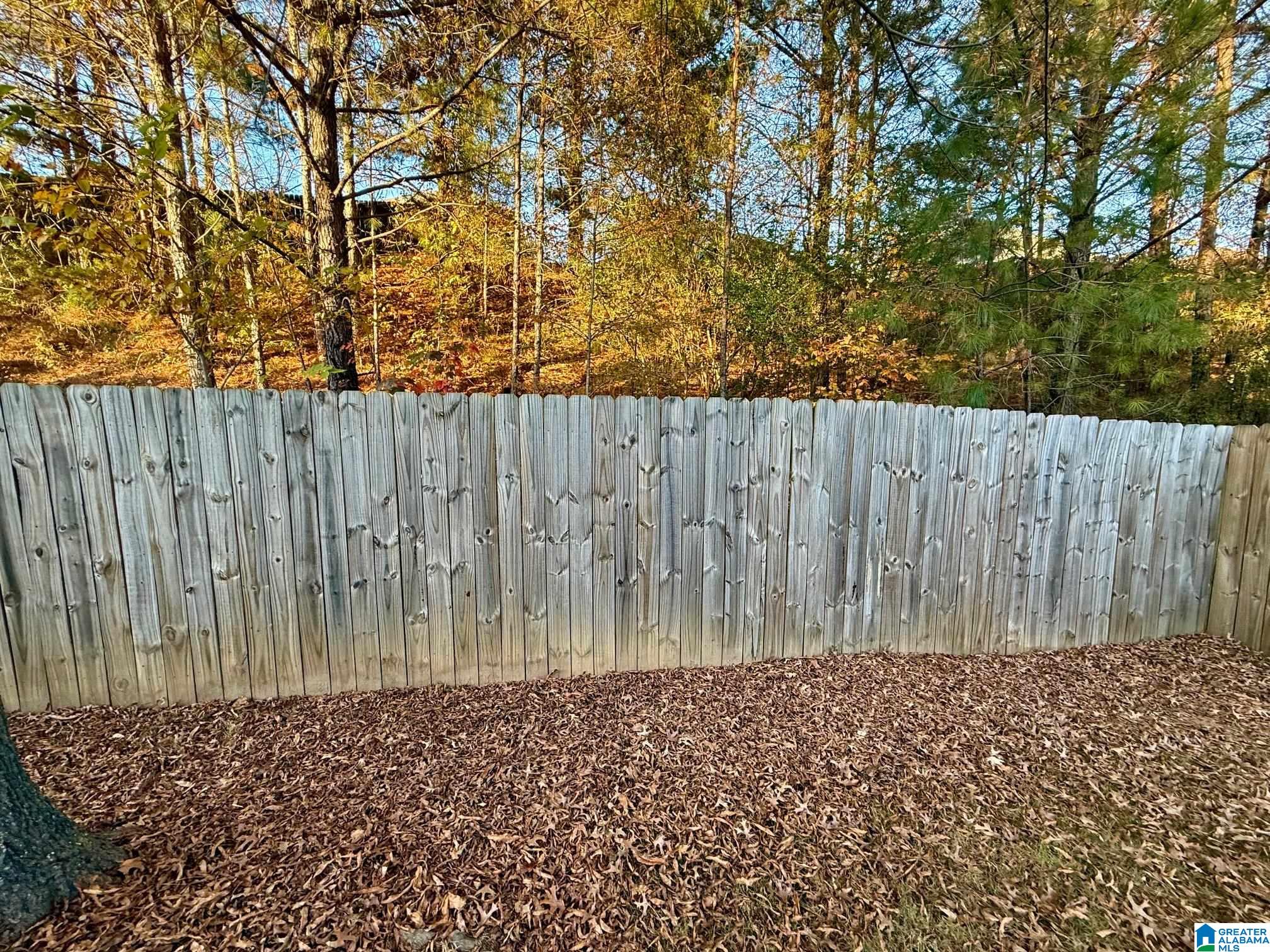 Homes for sale in Leeds, AL | 6444 Southern Trace Dr, Leeds, AL 35094 | MLS# 21437091