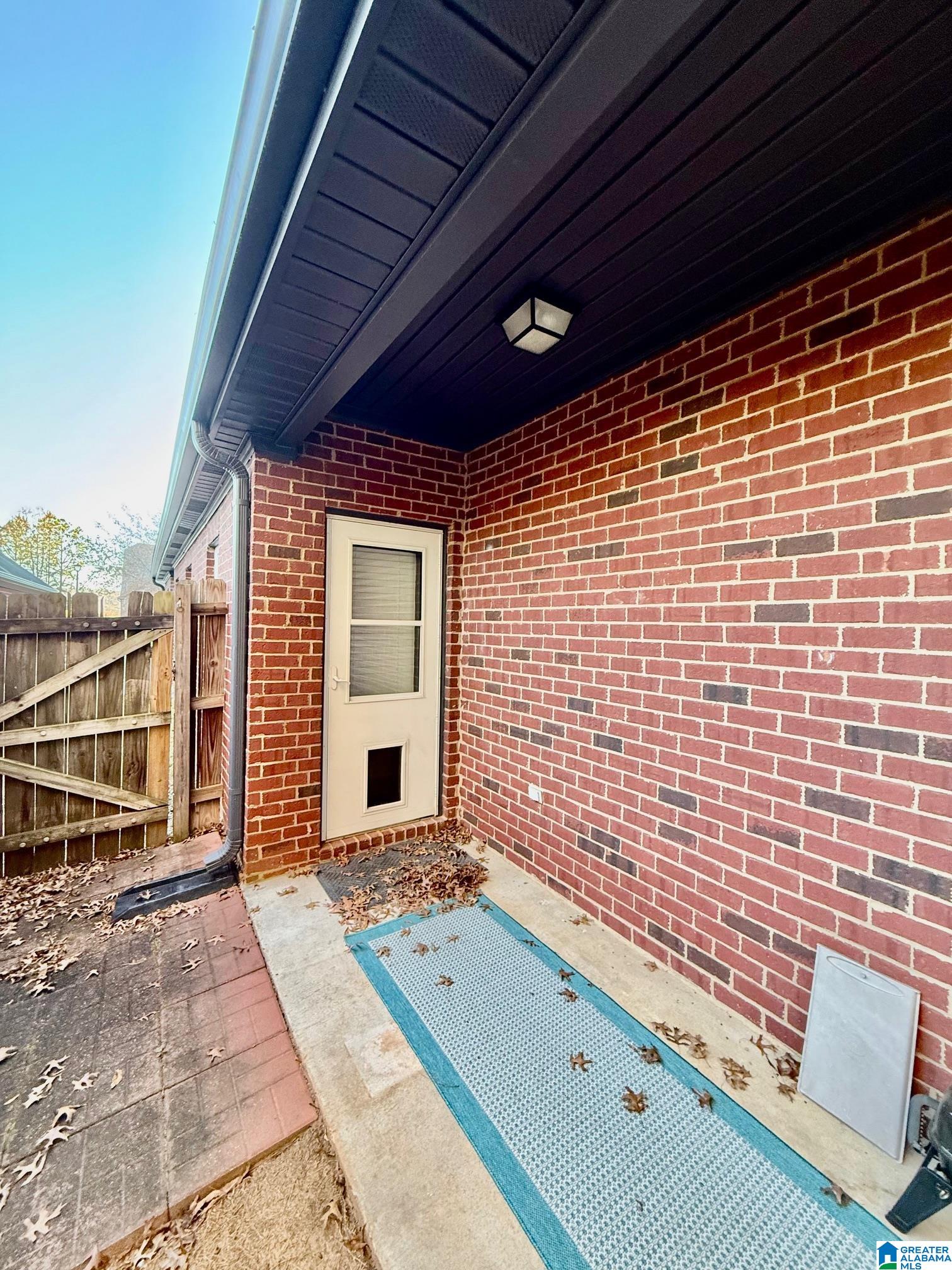 Homes for sale in Leeds, AL | 6444 Southern Trace Dr, Leeds, AL 35094 | MLS# 21437091