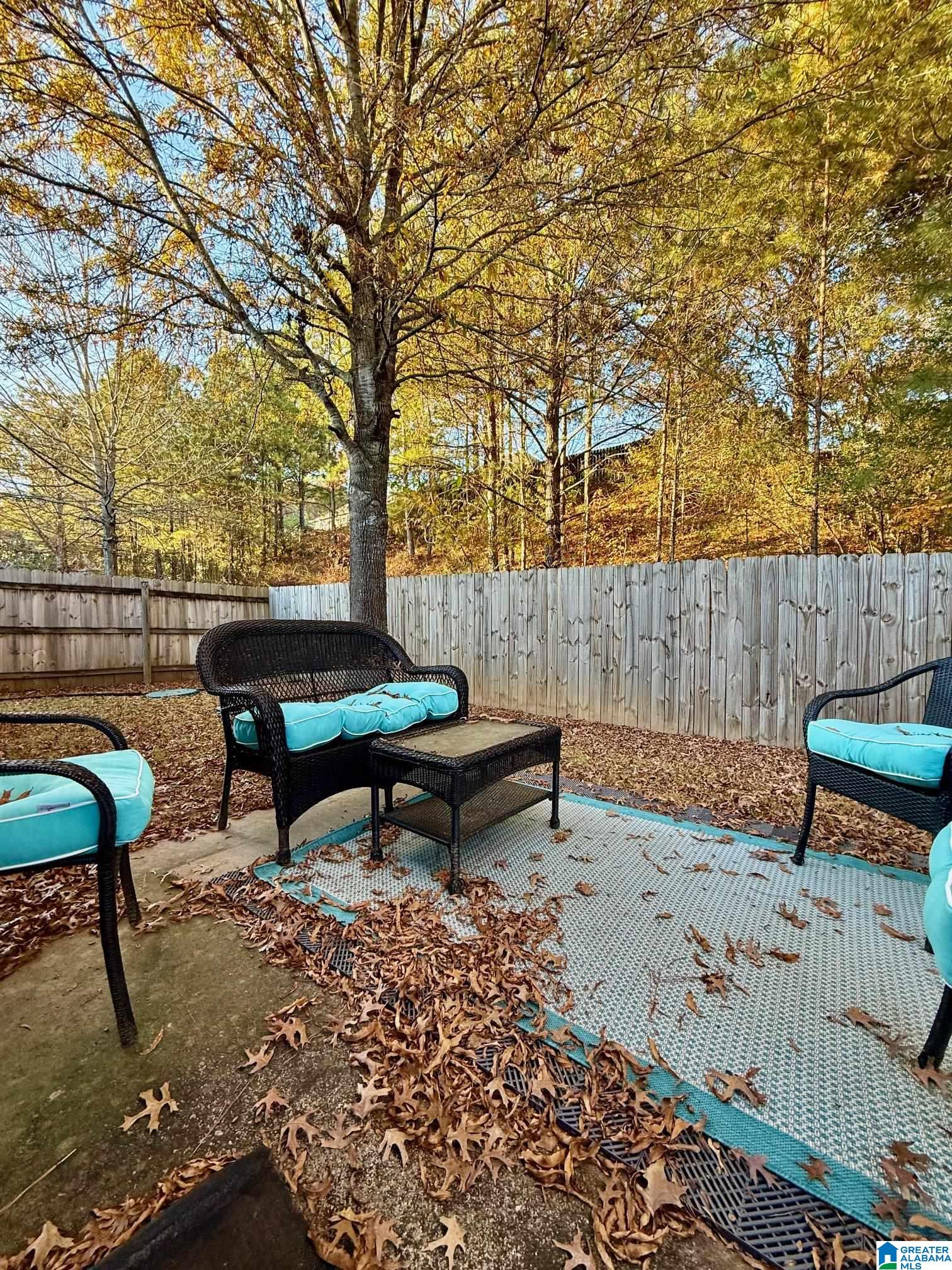 Homes for sale in Leeds, AL | 6444 Southern Trace Dr, Leeds, AL 35094 | MLS# 21437091