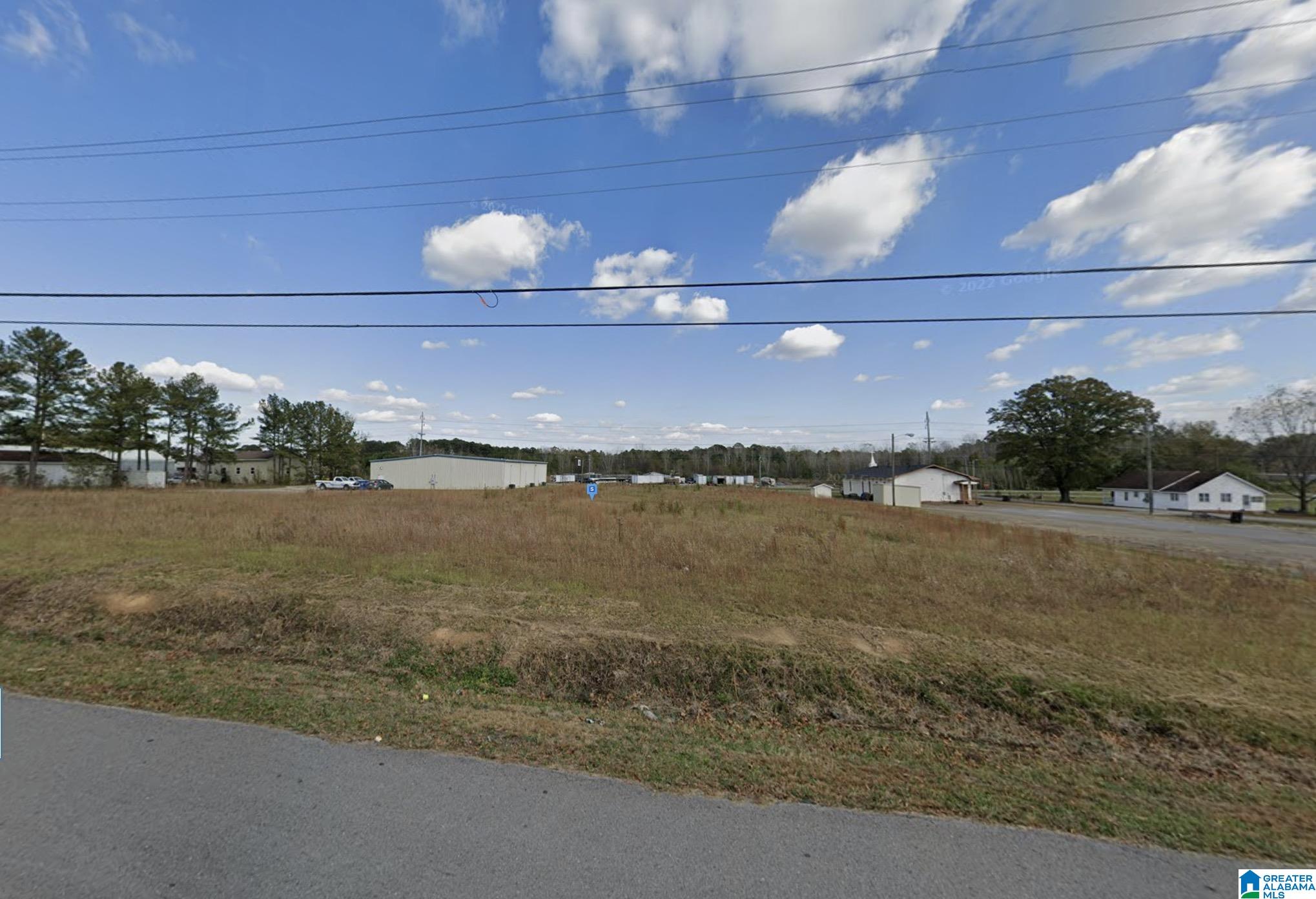 Homes for sale in Hartselle, AL | 2655 Hwy 31 Sw, Hartselle, AL 35640 | MLS# 21437137
