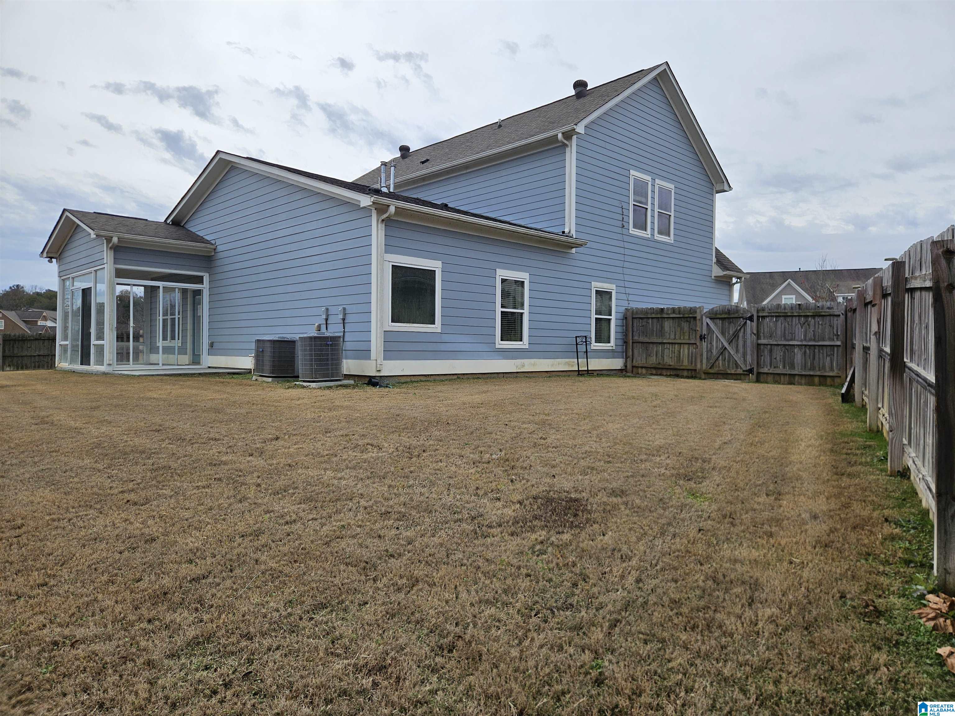 Homes for sale in Alabaster, AL | 225 Shelby Farms Bend, Alabaster, AL 35007 | MLS# 21437174