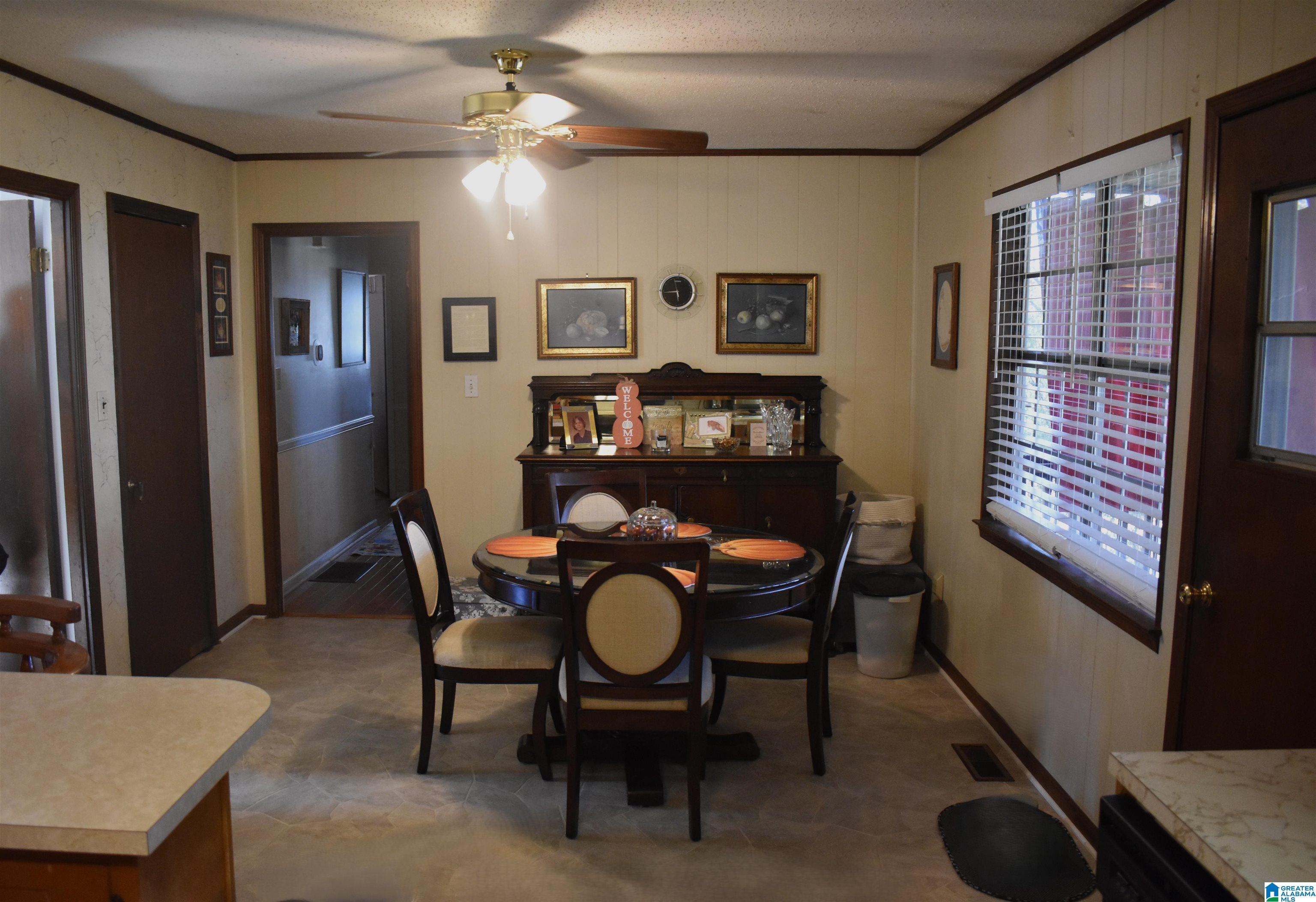 Homes for sale in Pinson, AL | 8445 Country Circle, Pinson, AL 35126 | MLS# 21437176