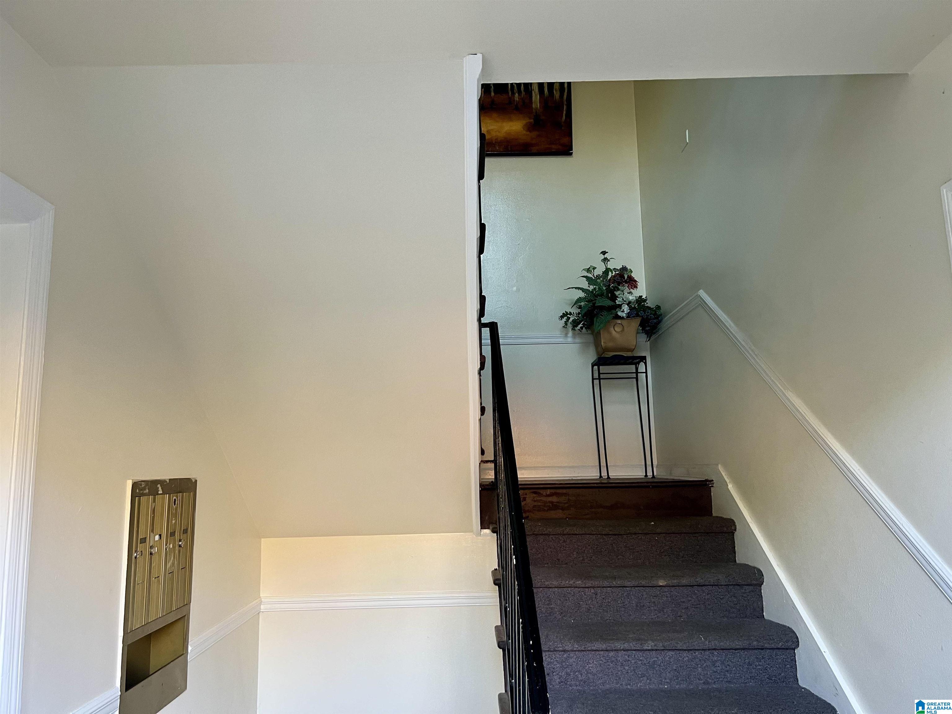 Homes for sale in Vestavia Hills, AL | 2110 Montreat Way #D, Vestavia Hills, AL 35216 | MLS# 21437182