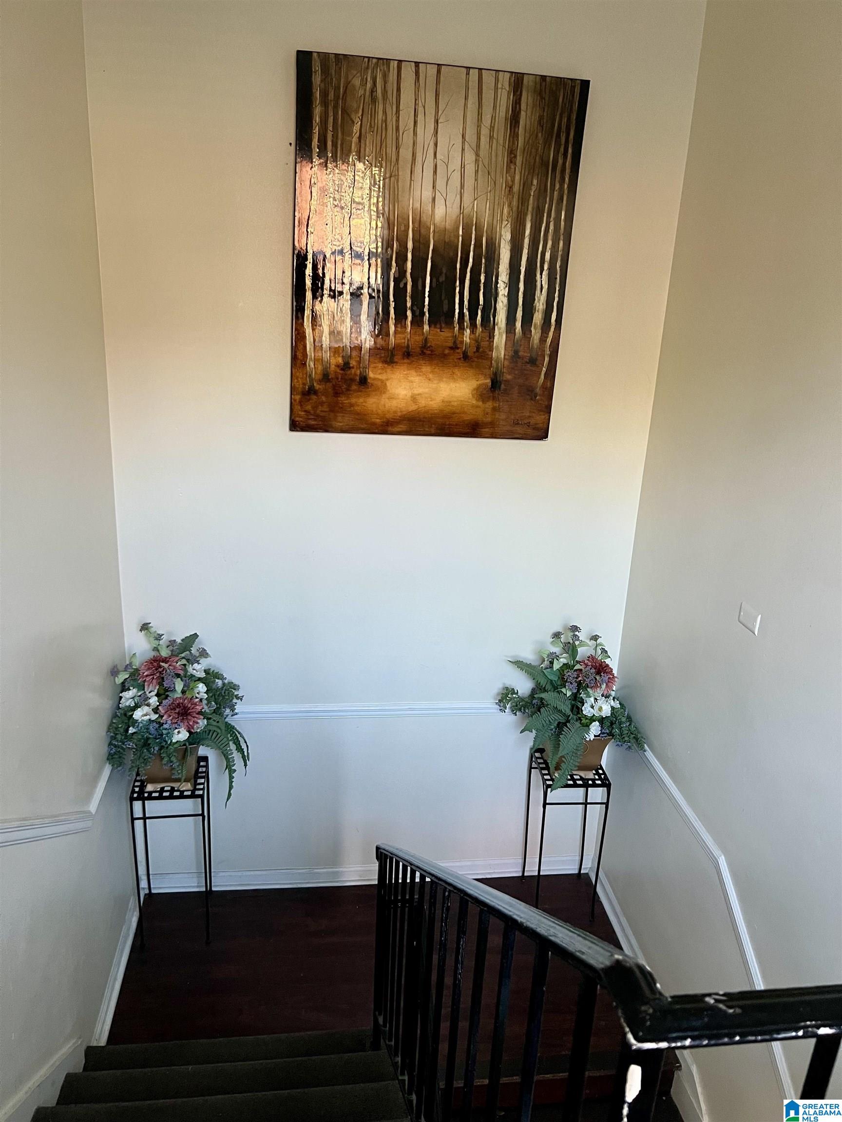 Homes for sale in Vestavia Hills, AL | 2110 Montreat Way #D, Vestavia Hills, AL 35216 | MLS# 21437182