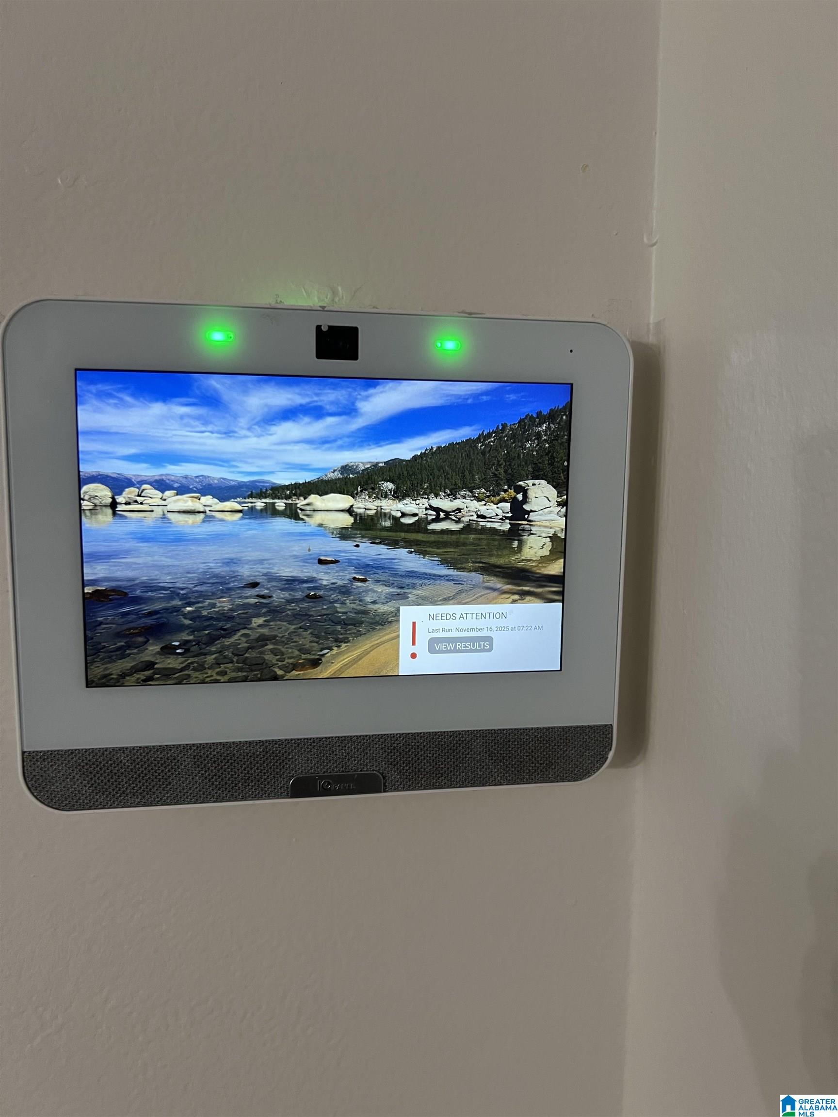 Homes for sale in Vestavia Hills, AL | 2110 Montreat Way #D, Vestavia Hills, AL 35216 | MLS# 21437182