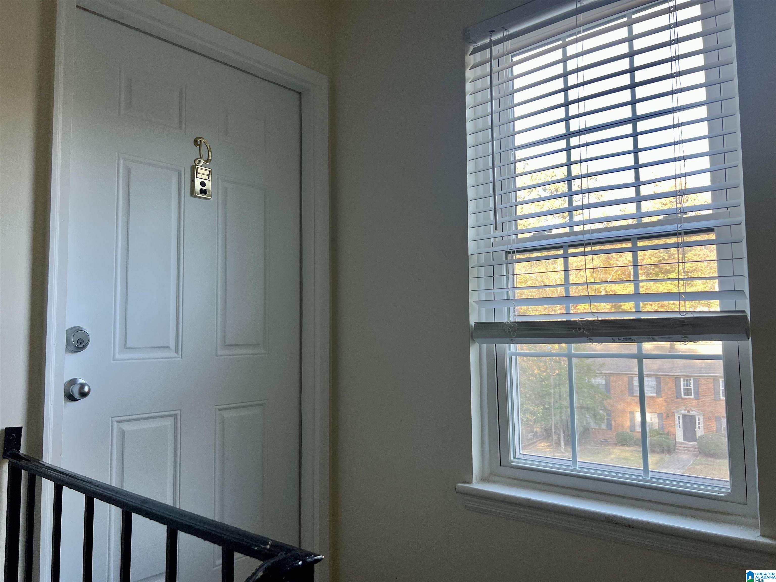 Homes for sale in Vestavia Hills, AL | 2110 Montreat Way #D, Vestavia Hills, AL 35216 | MLS# 21437182