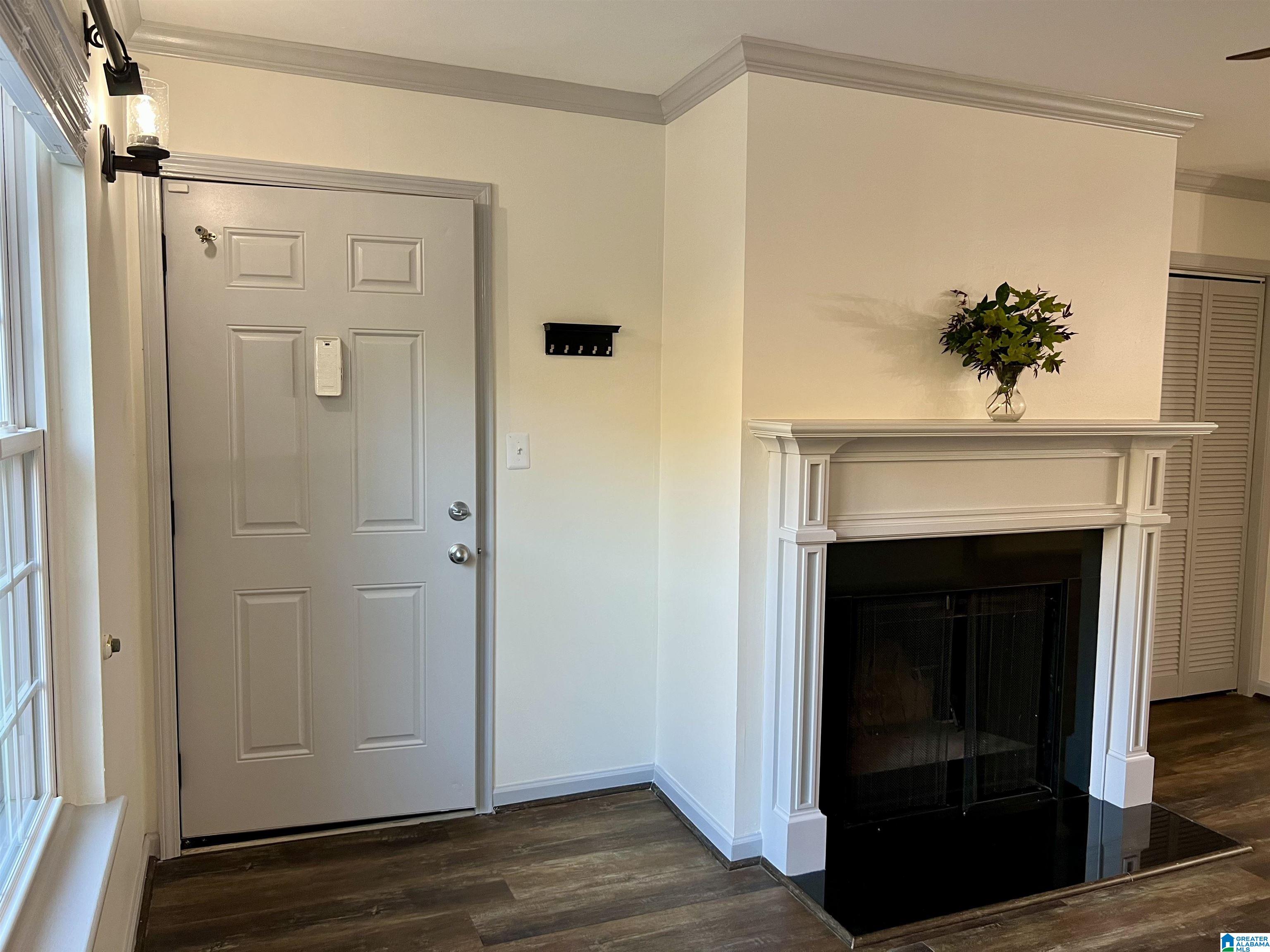 Homes for sale in Vestavia Hills, AL | 2110 Montreat Way #D, Vestavia Hills, AL 35216 | MLS# 21437182