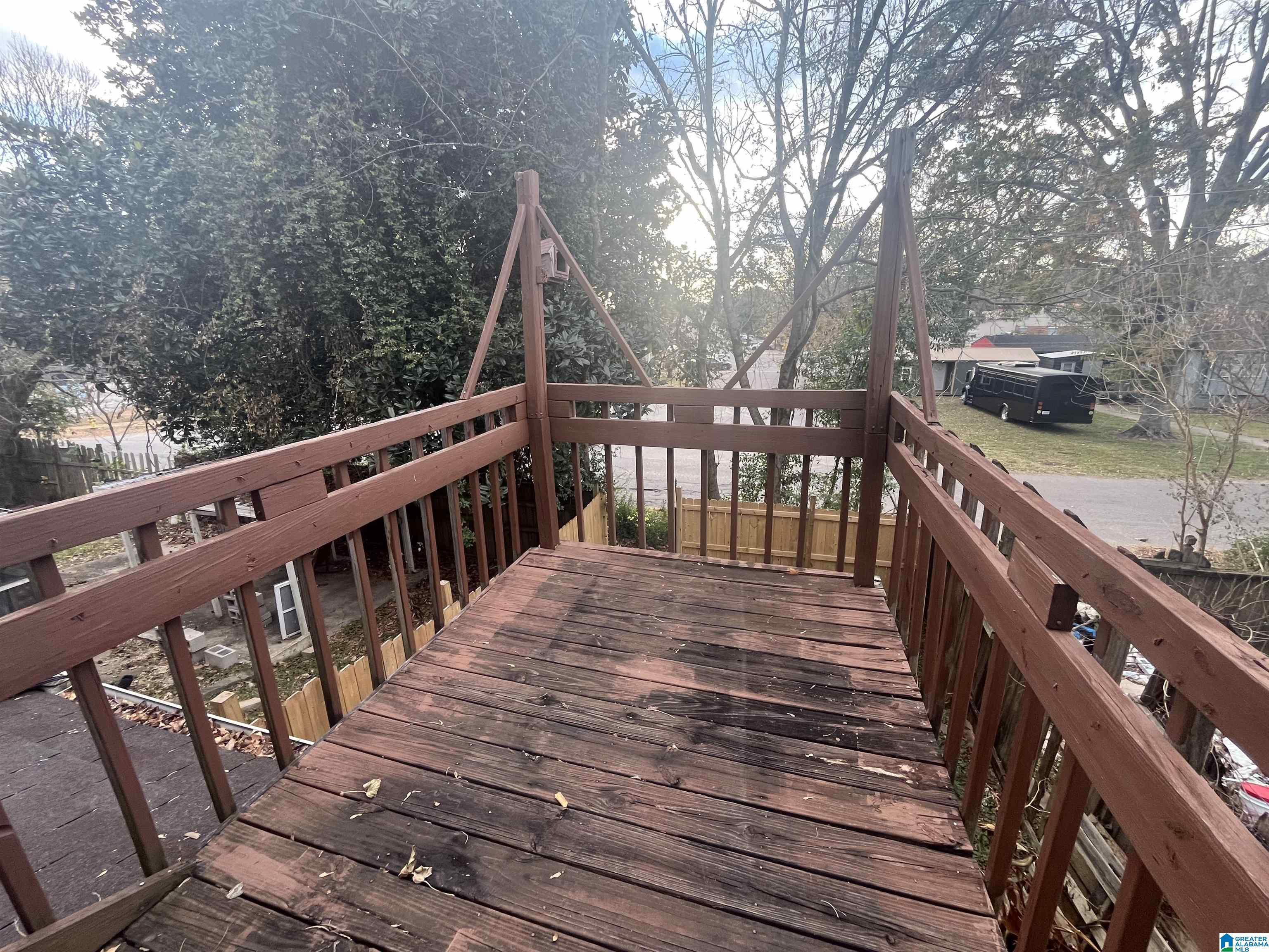 Homes for sale in Birmingham, AL | 1202 Magnolia Pl, Birmingham, AL 35215 | MLS# 21437185