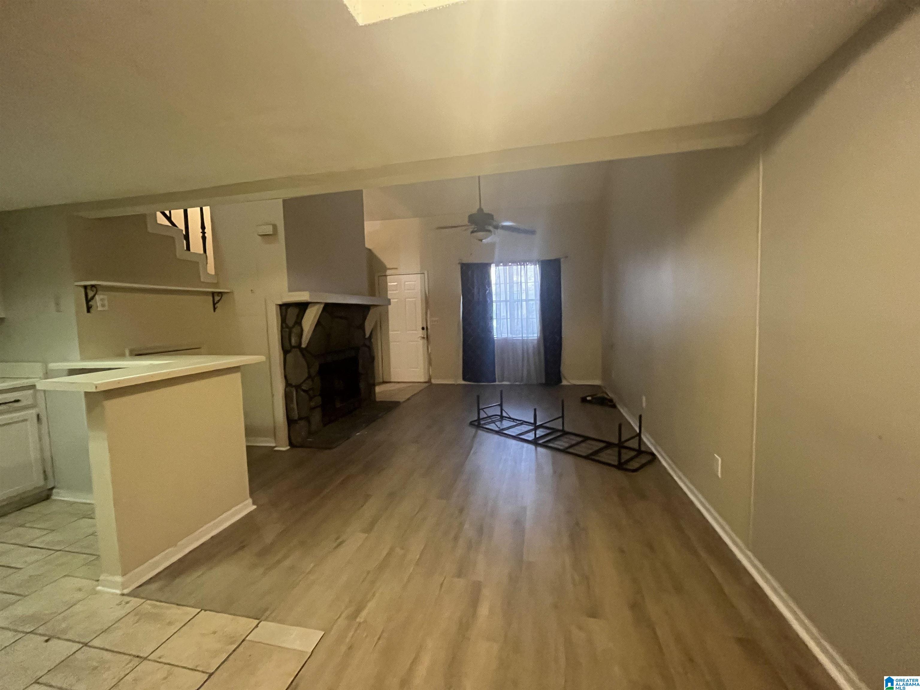 Homes for sale in Birmingham, AL | 1202 Magnolia Pl, Birmingham, AL 35215 | MLS# 21437185