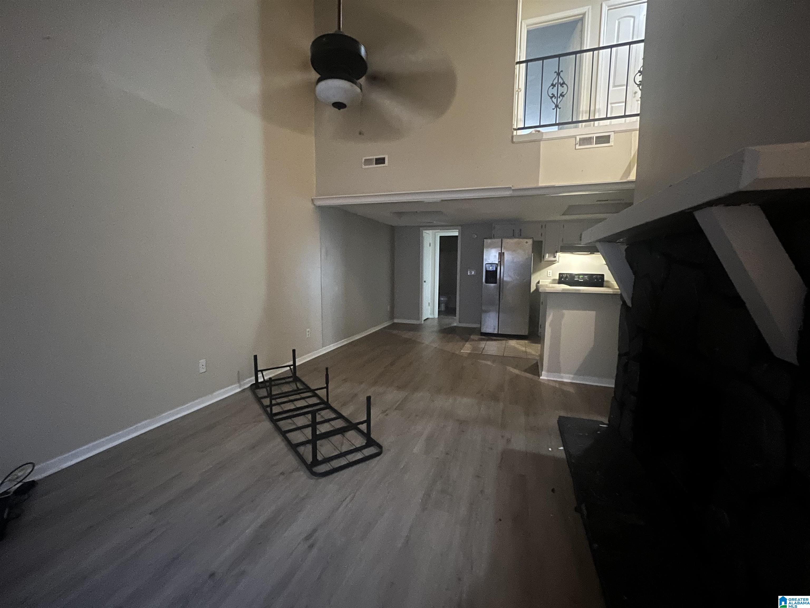 Homes for sale in Birmingham, AL | 1202 Magnolia Pl, Birmingham, AL 35215 | MLS# 21437185