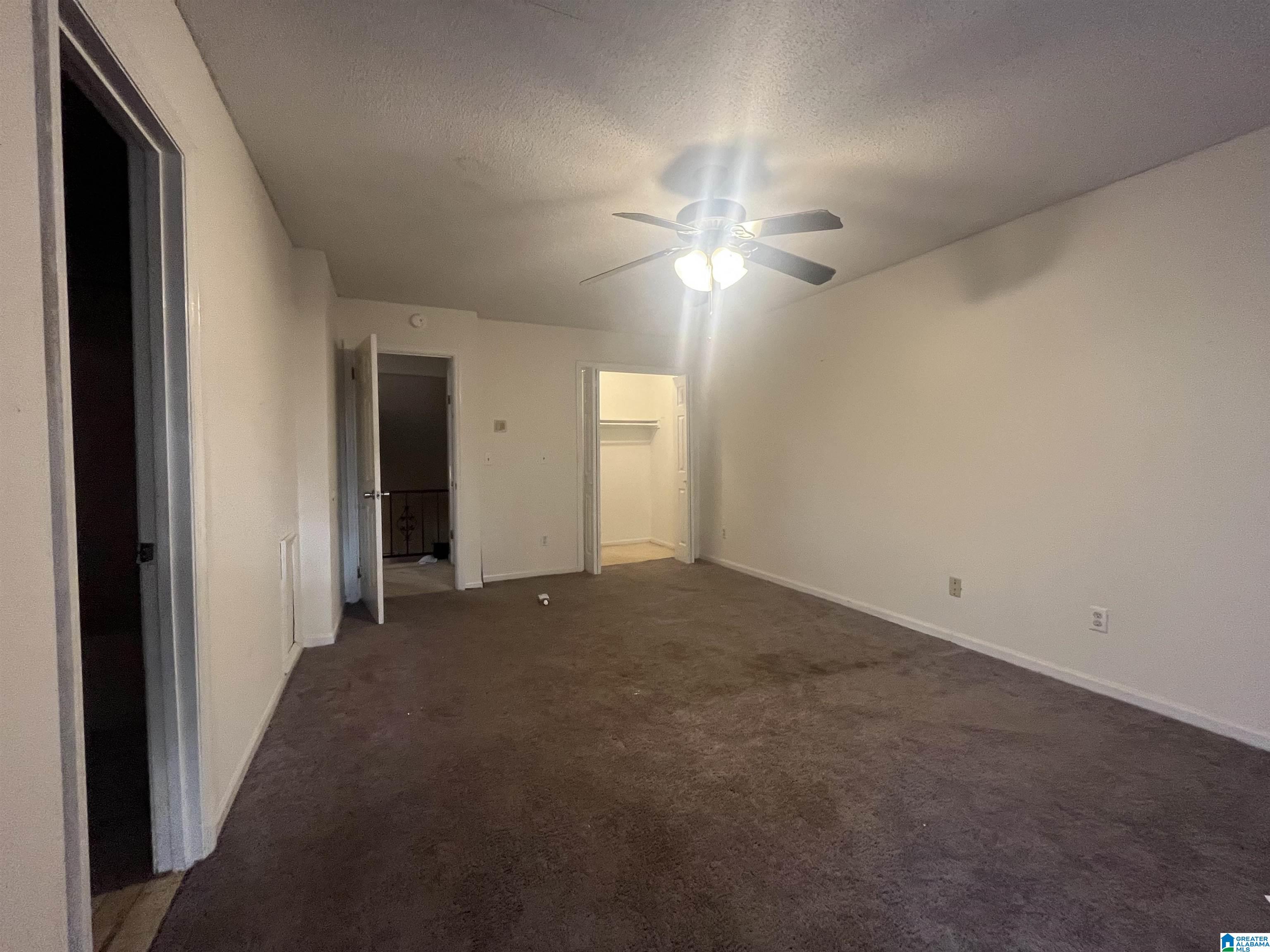 Homes for sale in Birmingham, AL | 1202 Magnolia Pl, Birmingham, AL 35215 | MLS# 21437185