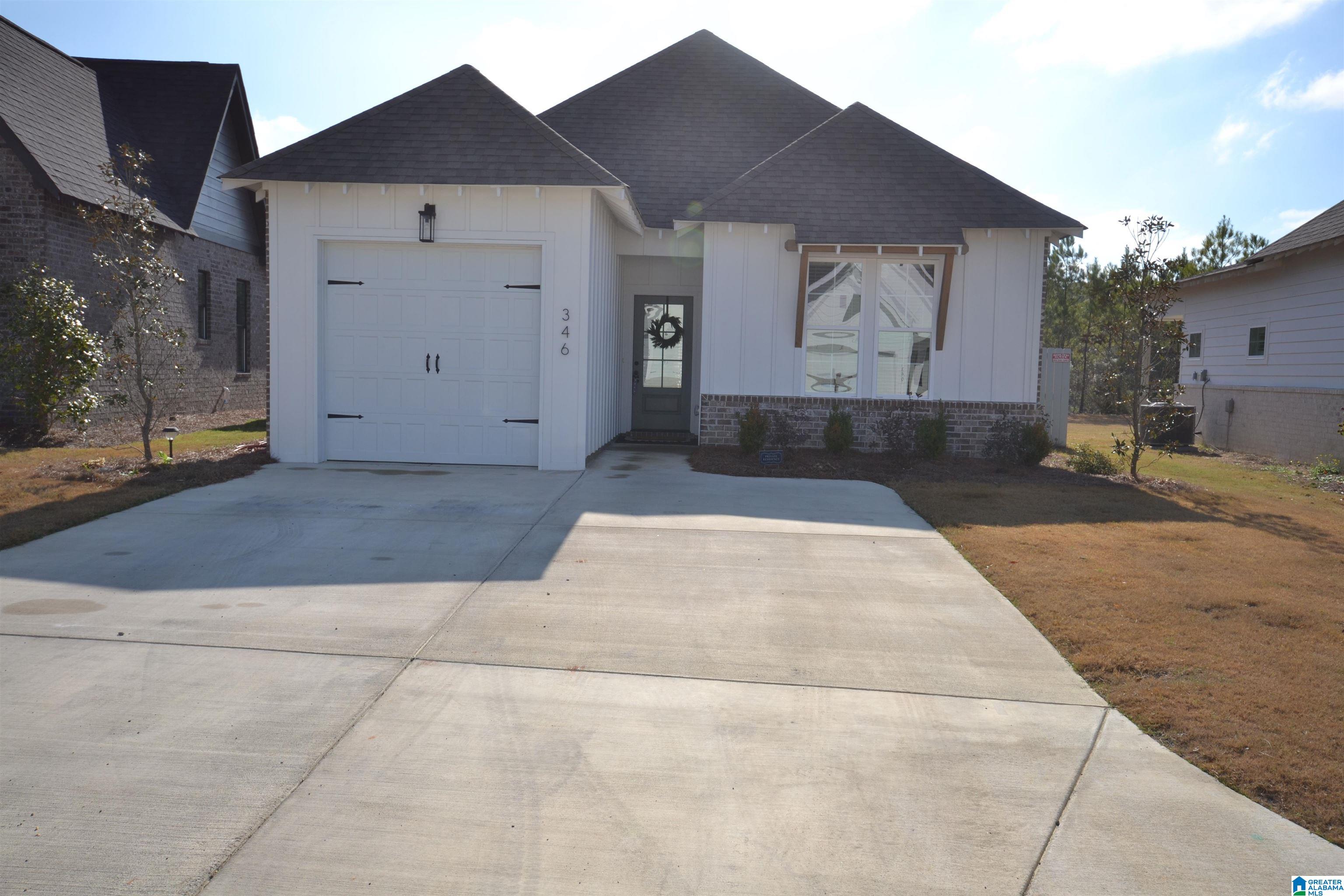 Homes for sale in Calera, AL | 346 Shiloh Creek Dr, Calera, AL 35040 | MLS# 21437186