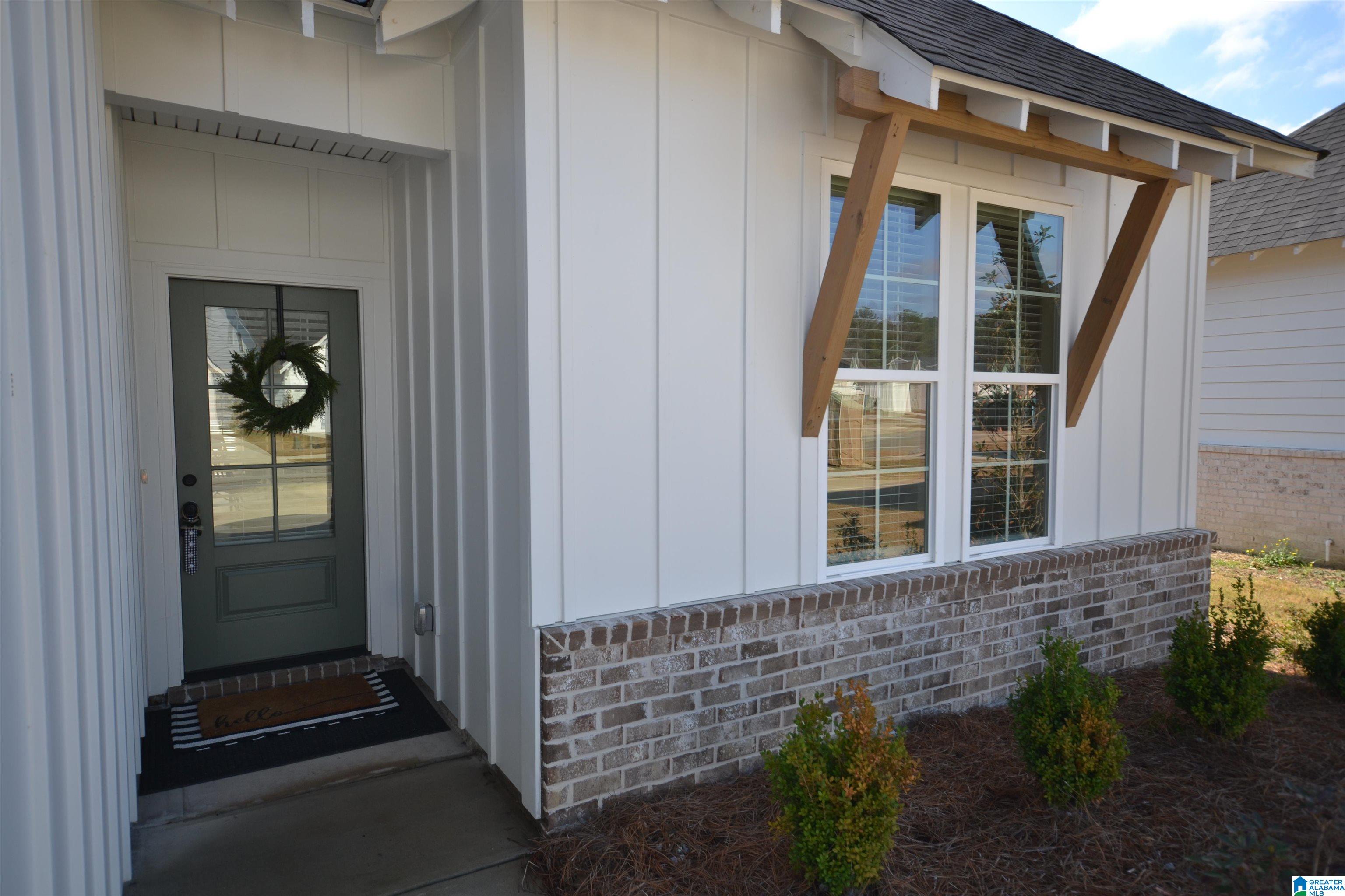 Homes for sale in Calera, AL | 346 Shiloh Creek Dr, Calera, AL 35040 | MLS# 21437186