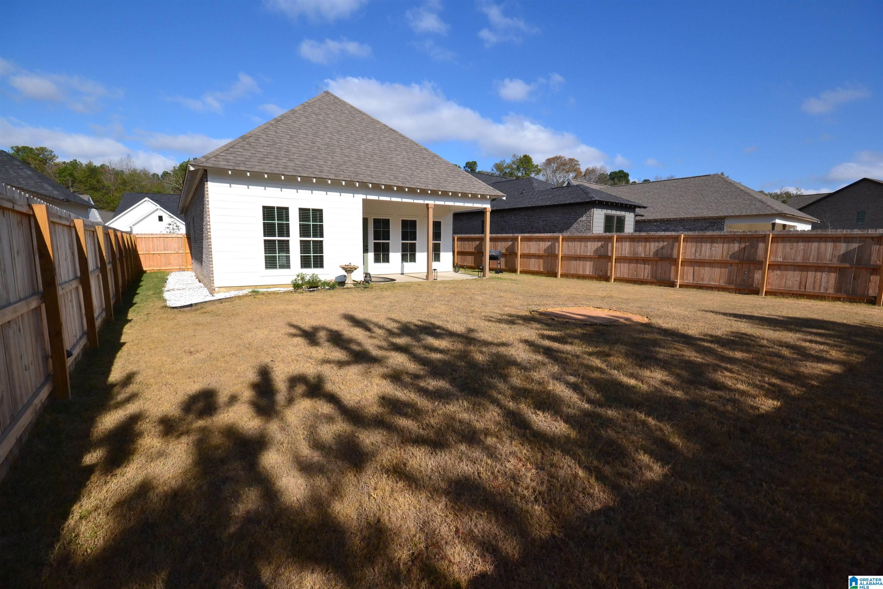 Homes for sale in Calera, AL | 346 Shiloh Creek Dr, Calera, AL 35040 | MLS# 21437186