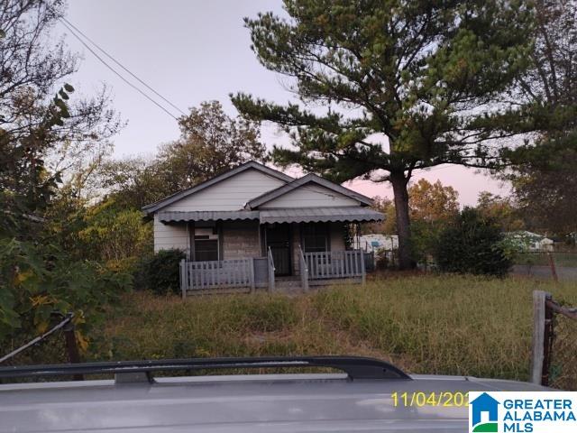 Homes for sale in Birmingham, AL | 3576 42nd Avenue N, Birmingham, AL 35207 | MLS# 21437199