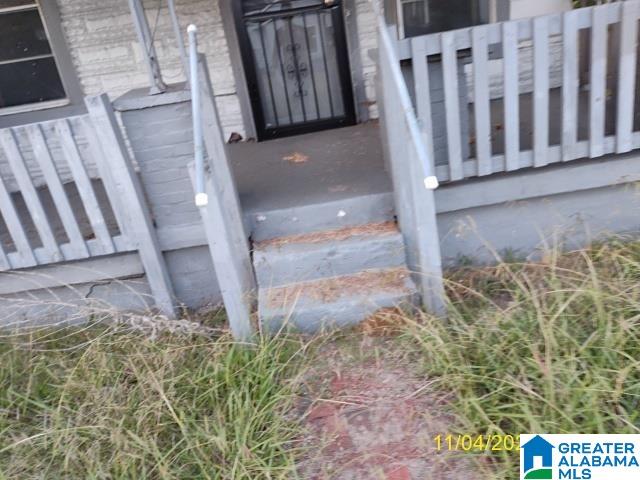 Homes for sale in Birmingham, AL | 3576 42nd Avenue N, Birmingham, AL 35207 | MLS# 21437199