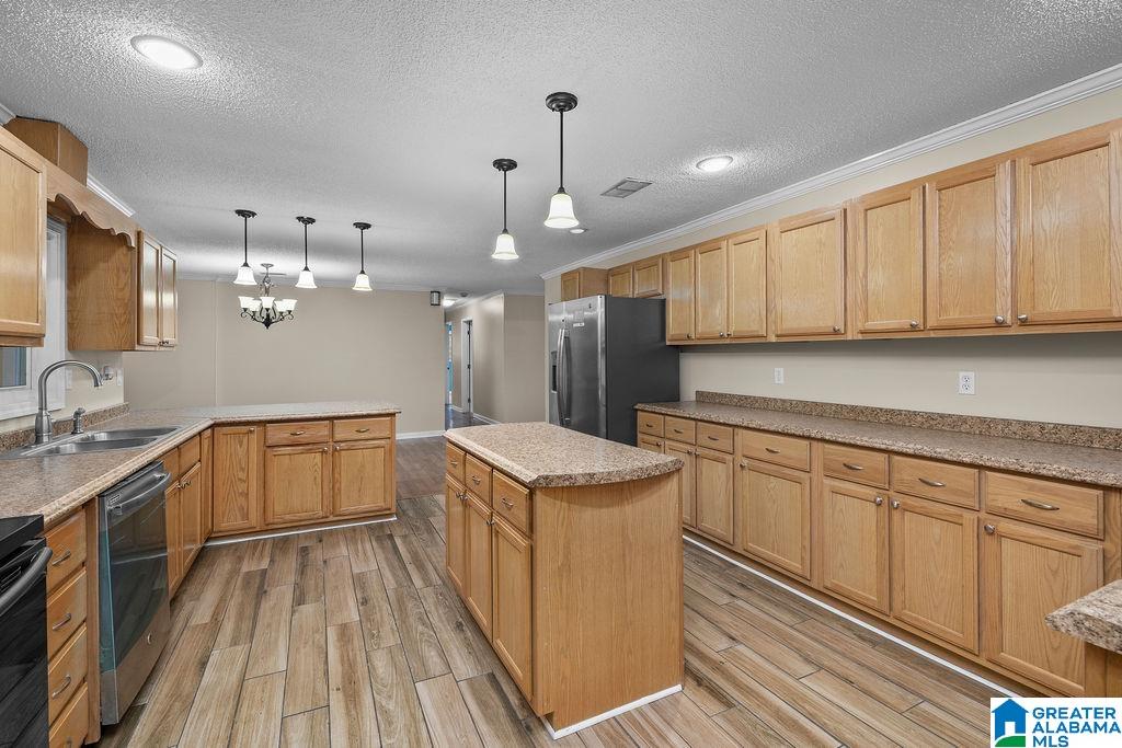 Homes for sale in Jasper, AL | 2366 N Walston Bridge Road, Jasper, AL 35504 | MLS# 21437215