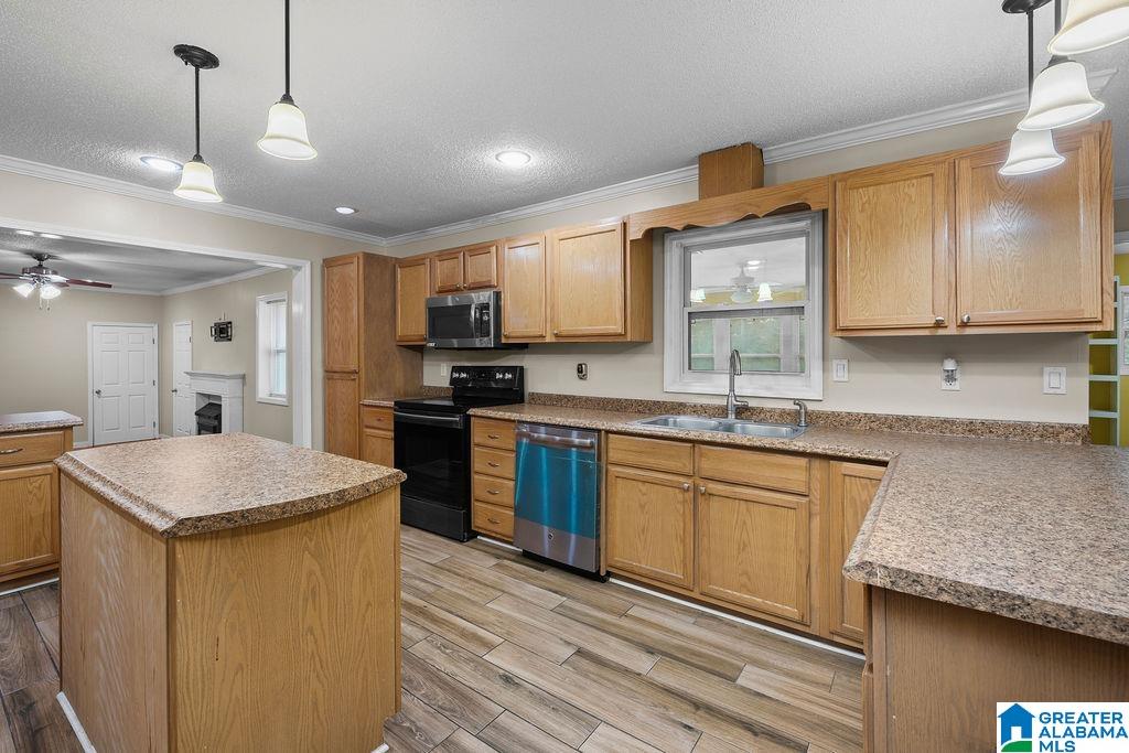 Homes for sale in Jasper, AL | 2366 N Walston Bridge Road, Jasper, AL 35504 | MLS# 21437215