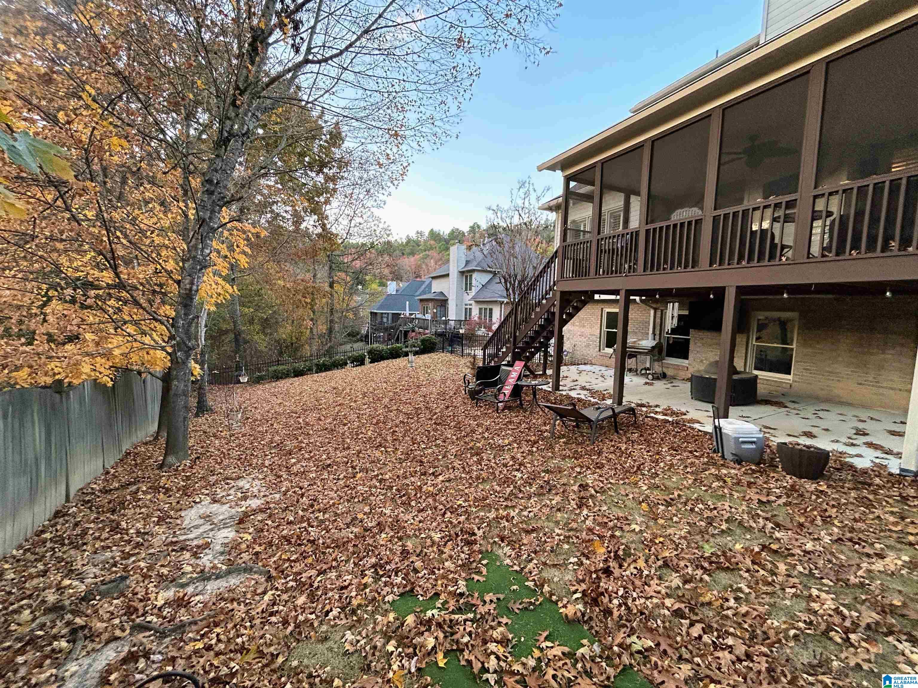 Homes for sale in Hoover, AL | 4005 Milner Way, Hoover, AL 35242 | MLS# 21437216